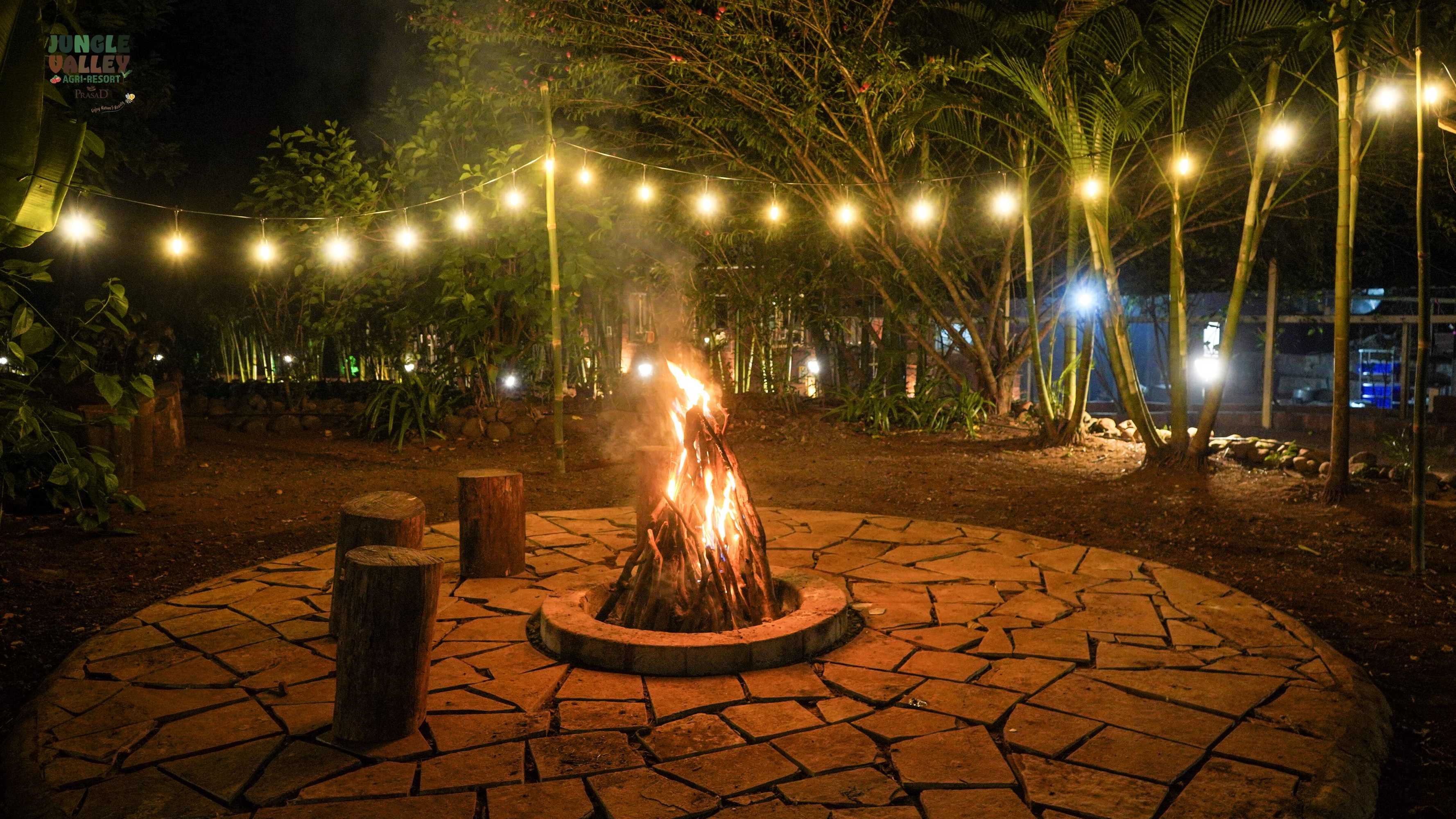 Gift card for Jungle Valley Agriculture Resort Gift card for Jungle Valley Agriculture Resort