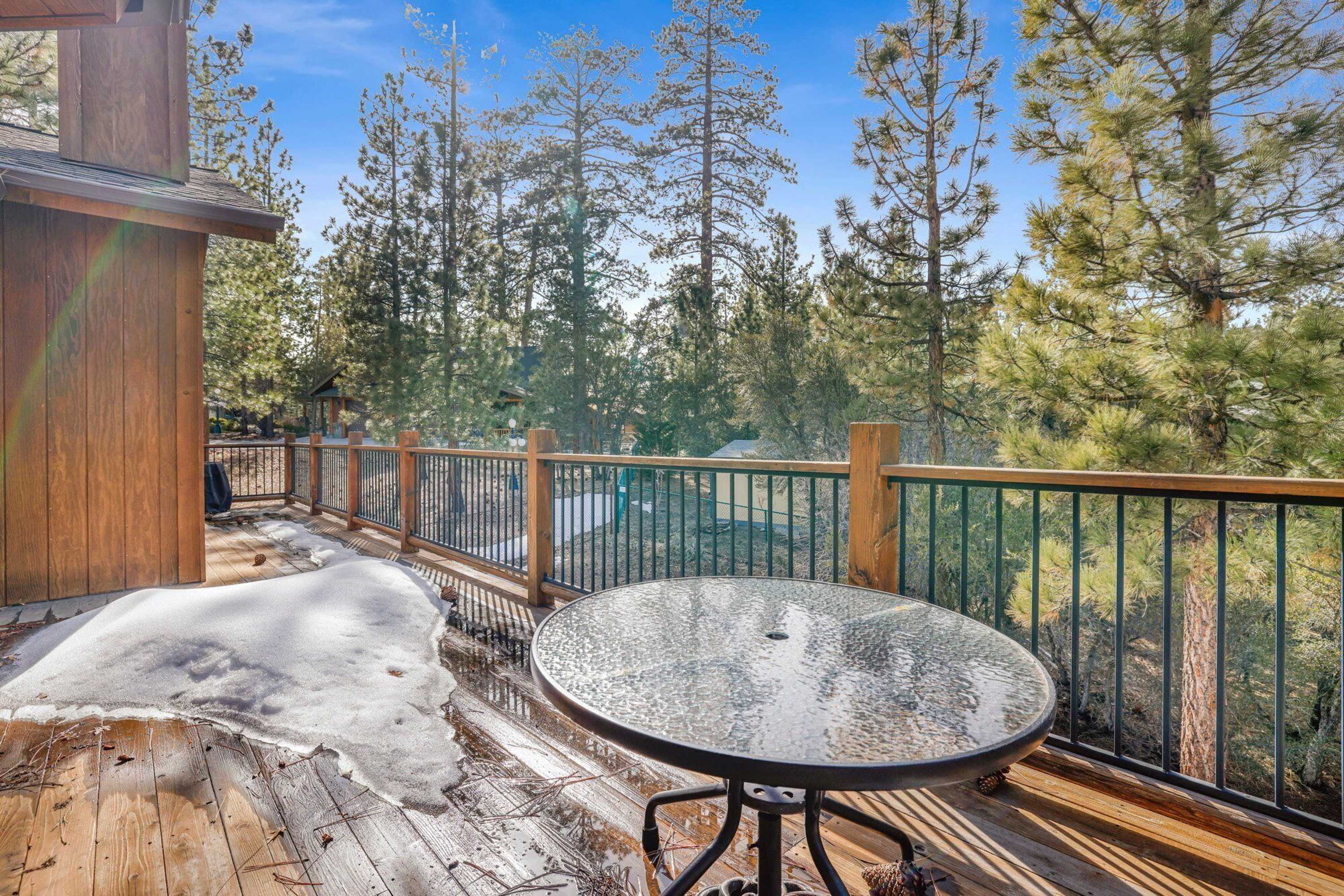 Gift card for Cornerstone Lodge-1559 by Big Bear Vacations Gift card for Cornerstone Lodge-1559 by Big Bear Vacations