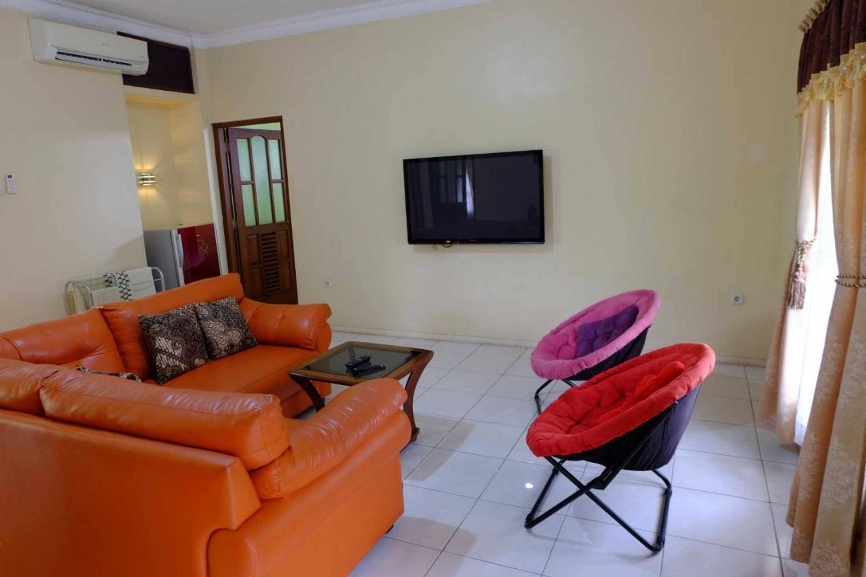 Gift card for Villa Alicia Gift card for Villa Alicia