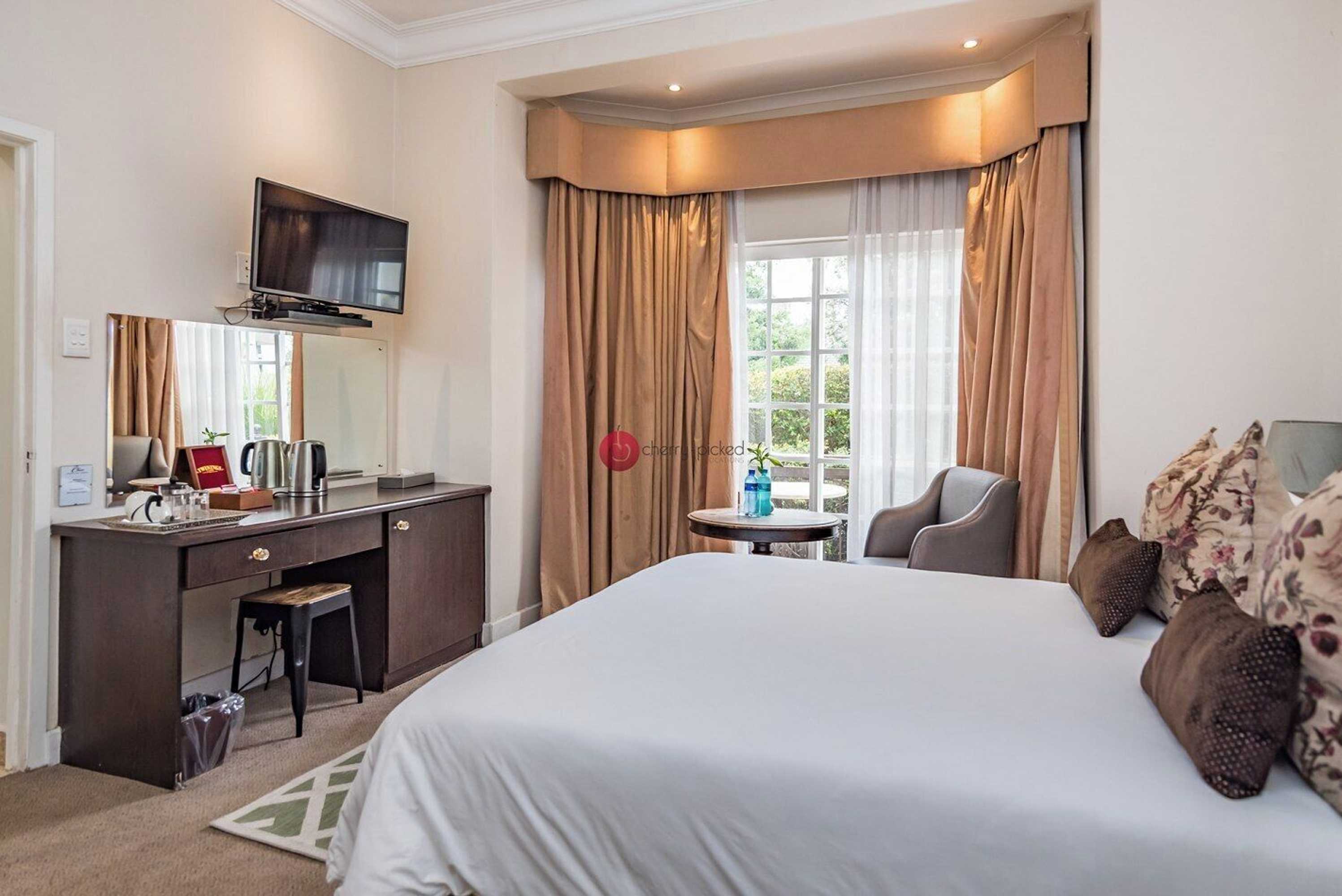 Gift card for Clico Boutique Hotel Gift card for Clico Boutique Hotel
