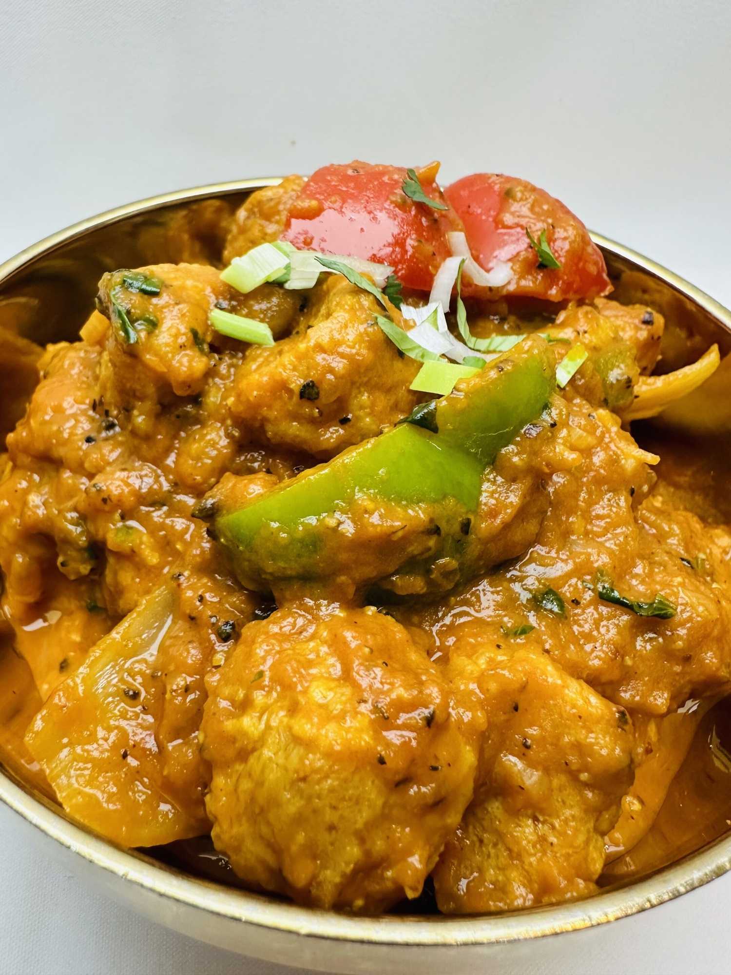 Gift card for Woodcock Inn