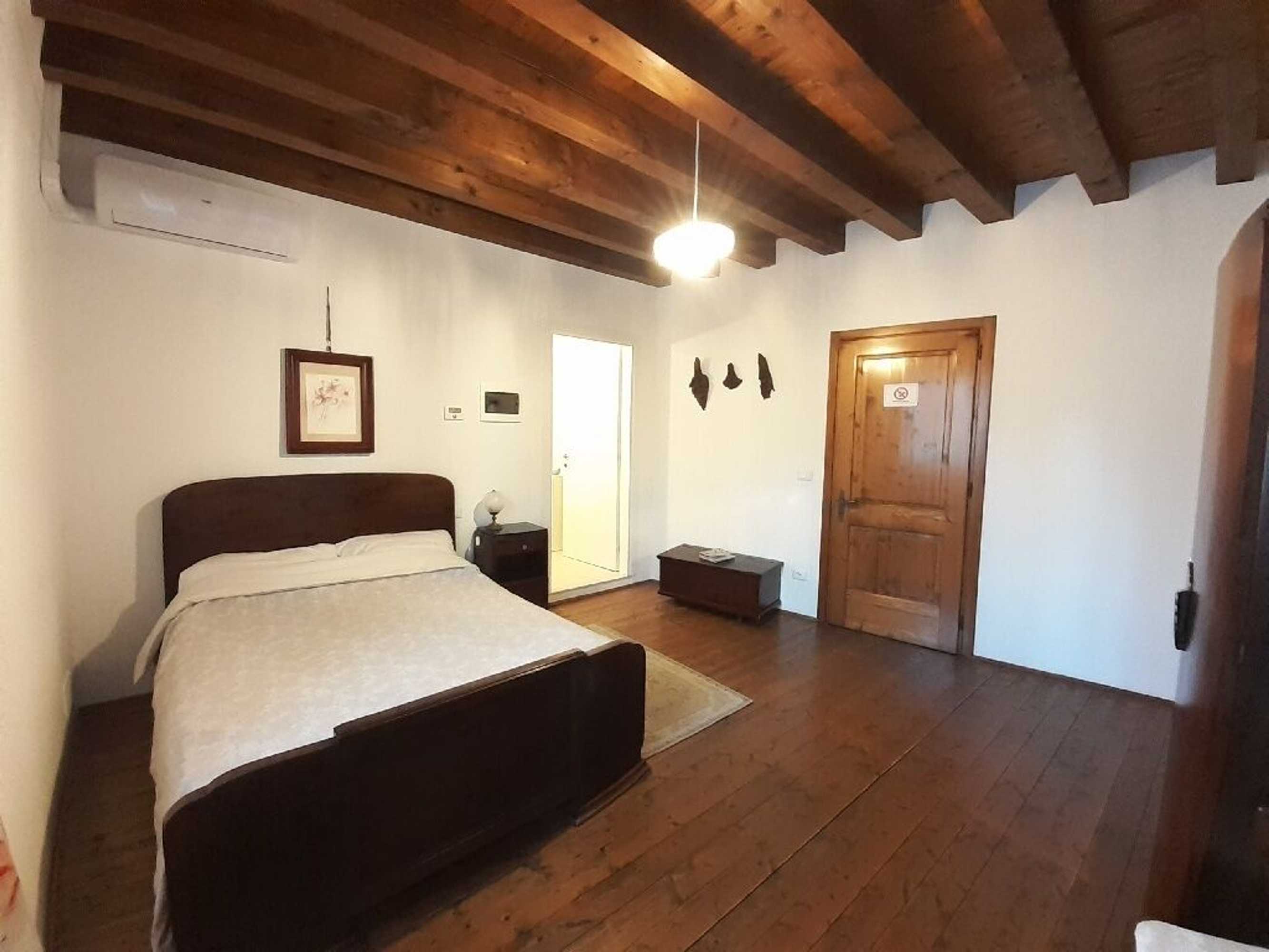 Gift card for Agriturismo Borgo Floreani