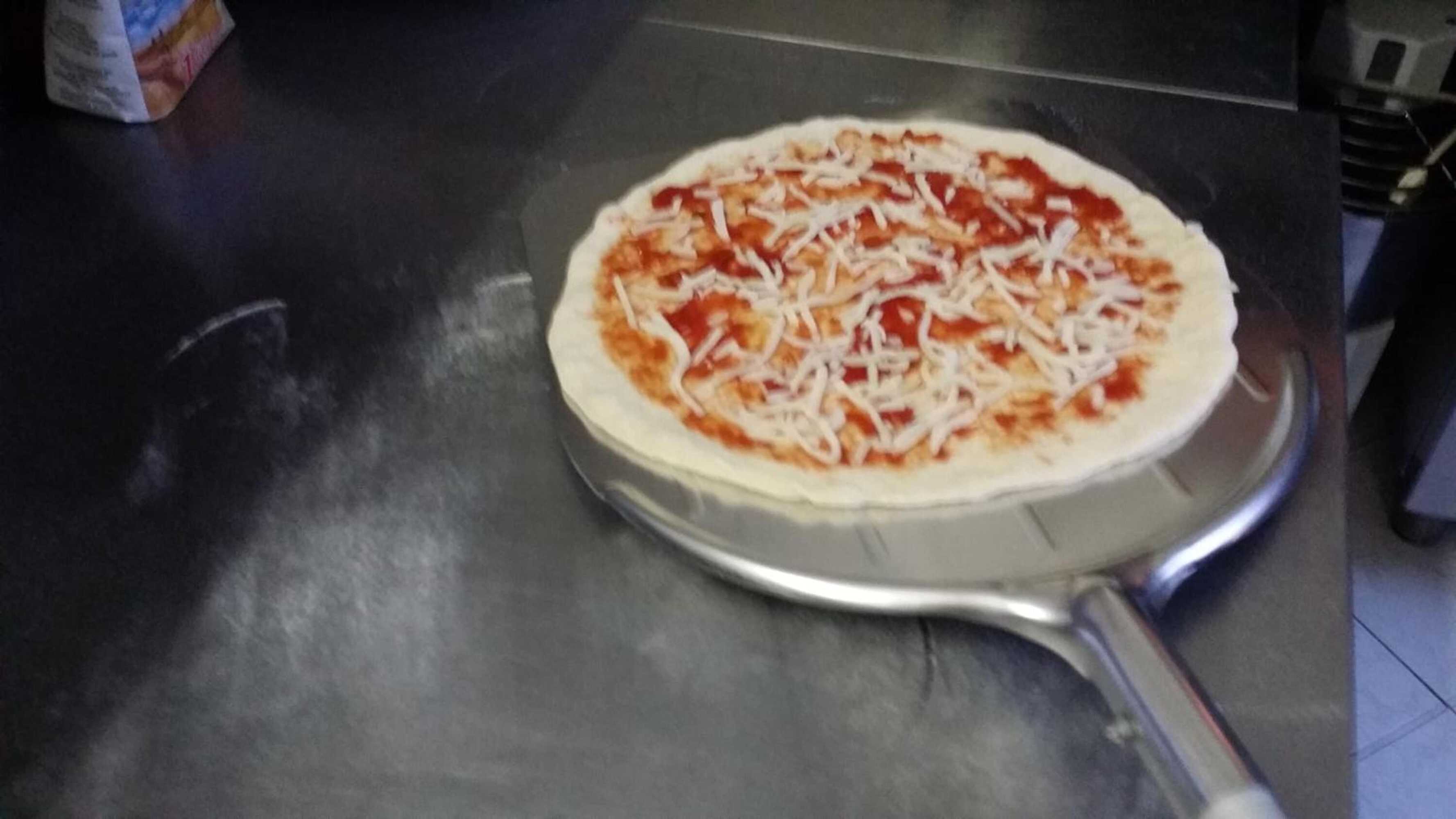 Gift card for Hotel San Giorgio