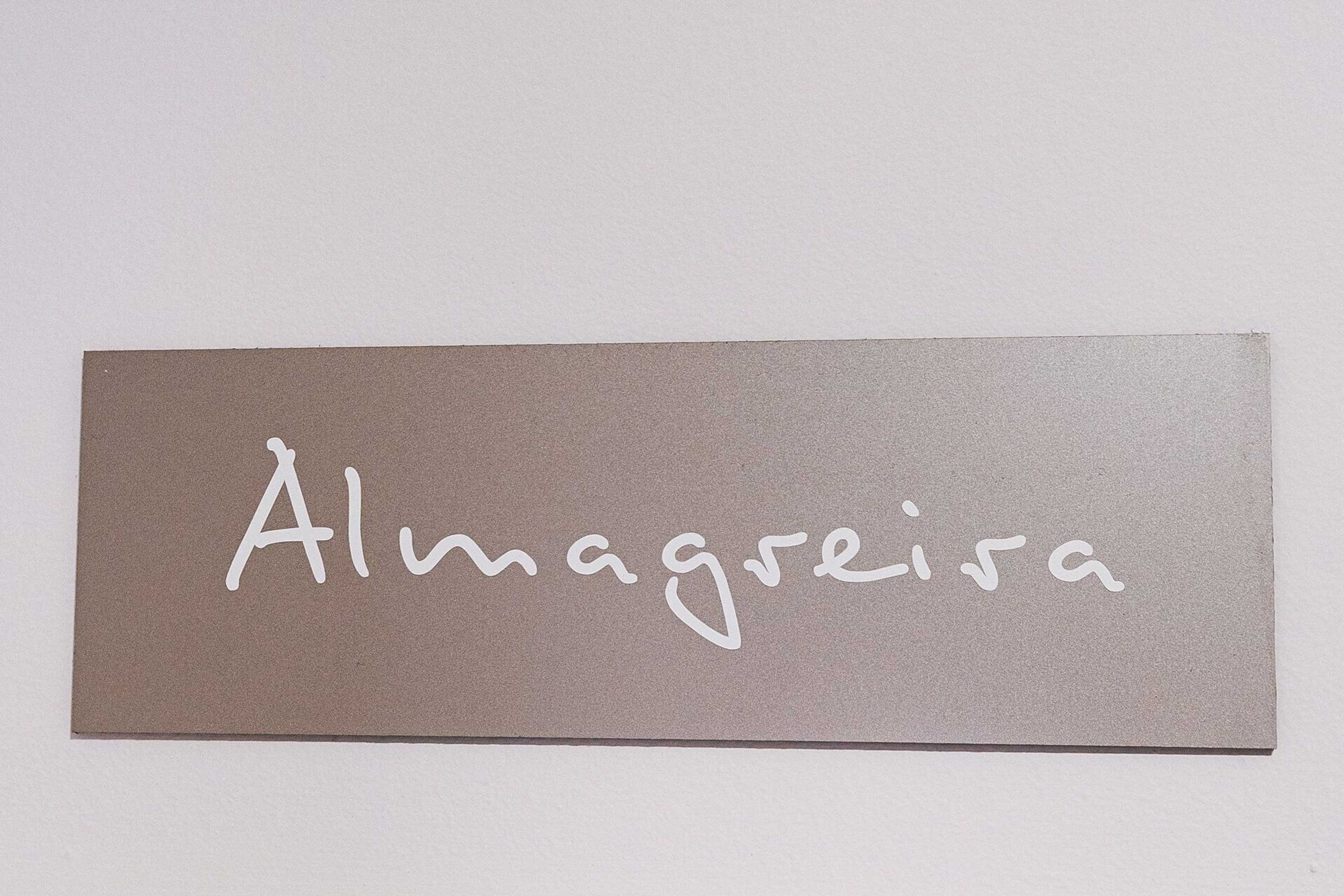 Gift card for Maré Alta Alojamentos Gift card for Maré Alta Alojamentos