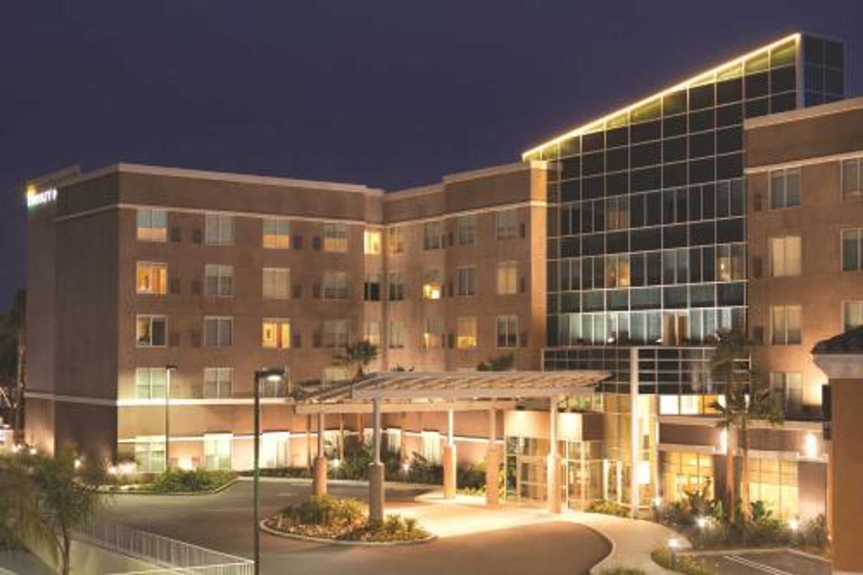 Gift card for Hyatt Place at Anaheim Resort/convention Center Gift card for Hyatt Place at Anaheim Resort/convention Center