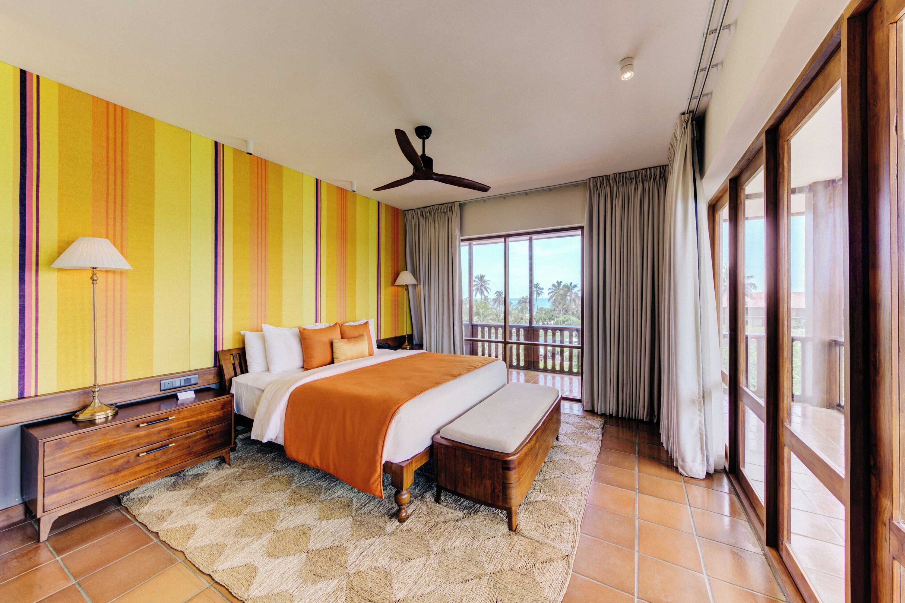Gift card for Cinnamon Bentota Beach – Signature Selection Gift card for Cinnamon Bentota Beach – Signature Selection
