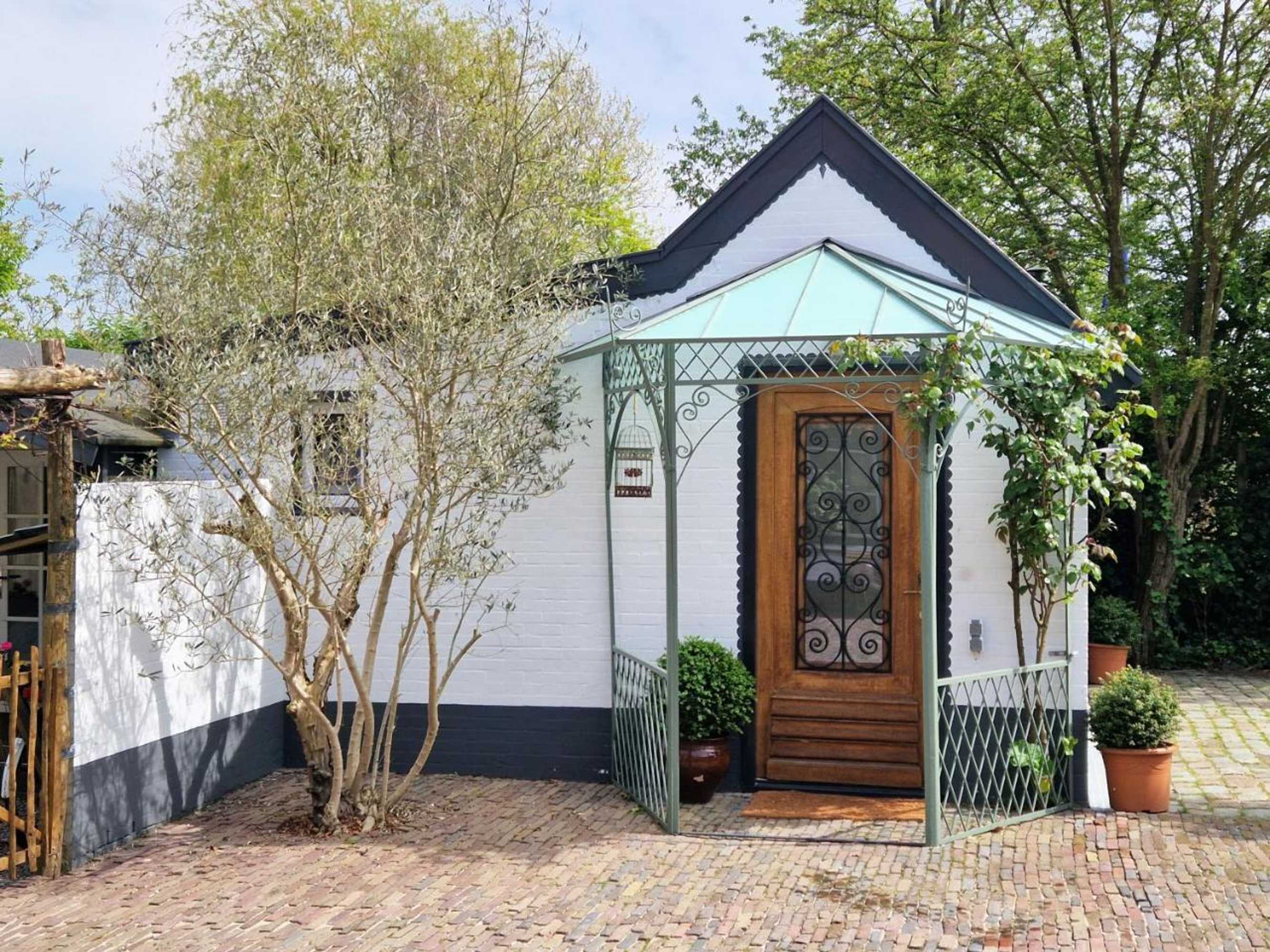 Gift card for Bed & Bentwoud