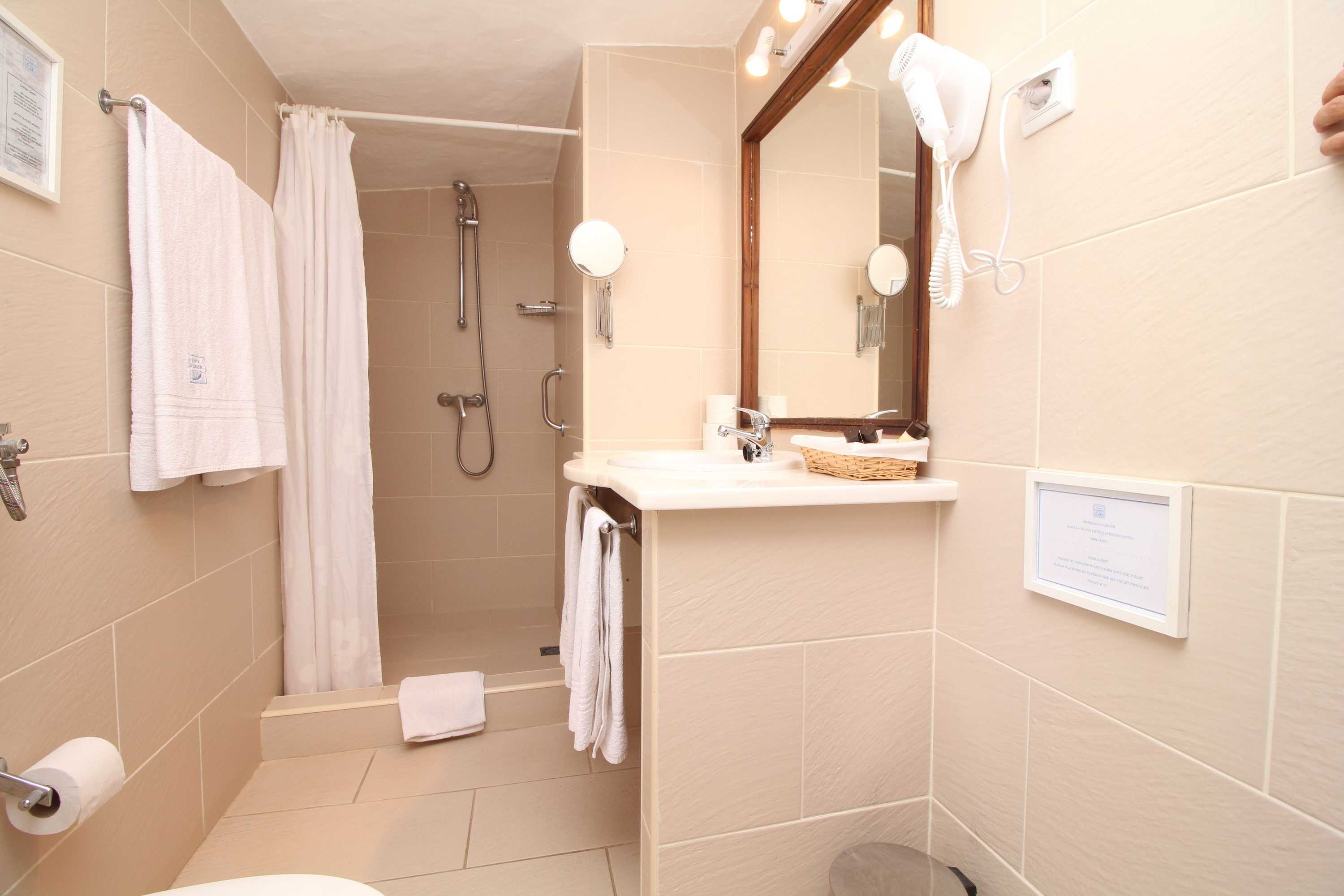 Gift card for Quinta do Caracol