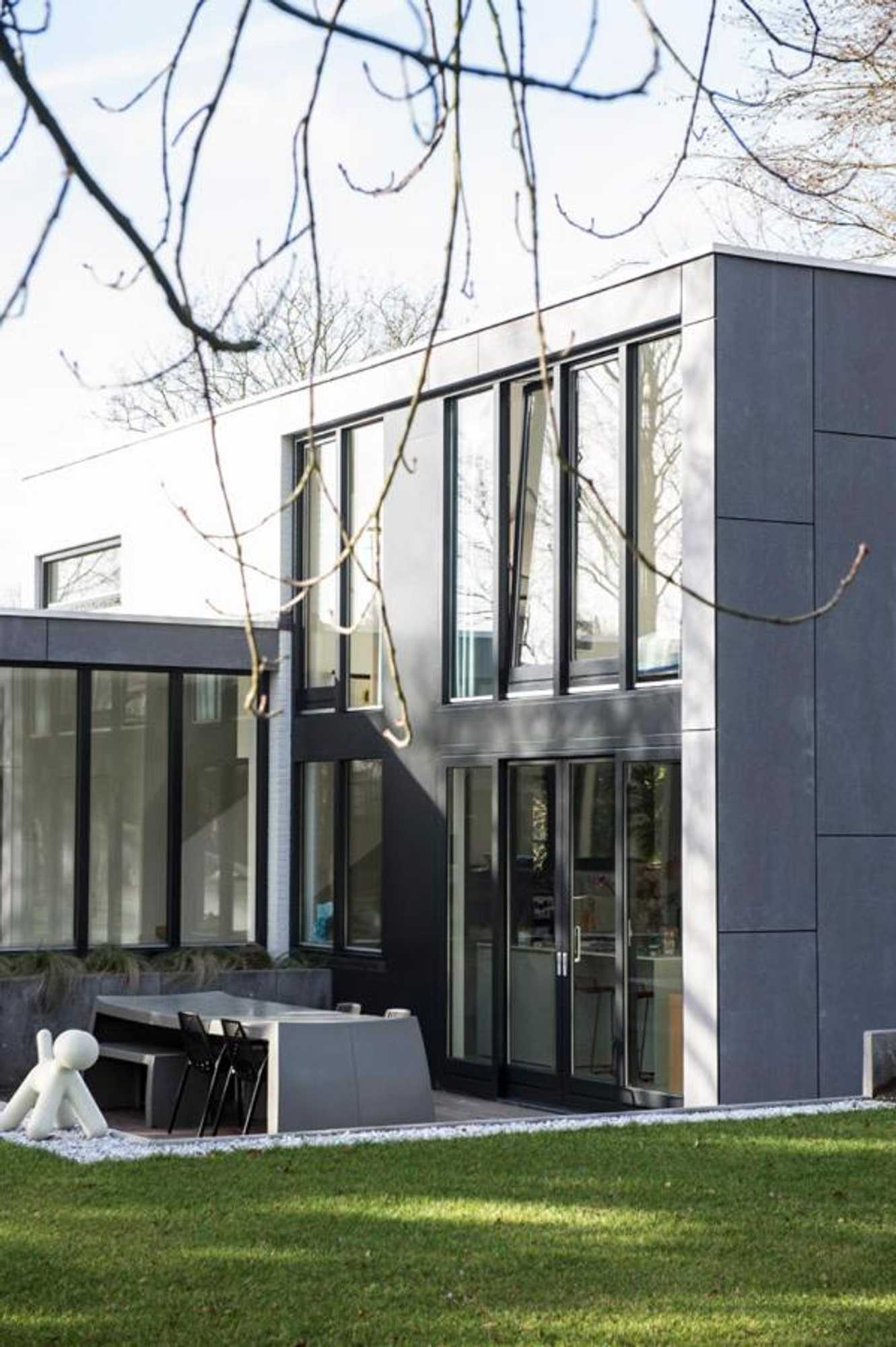 Gift card for B&b Studiolke