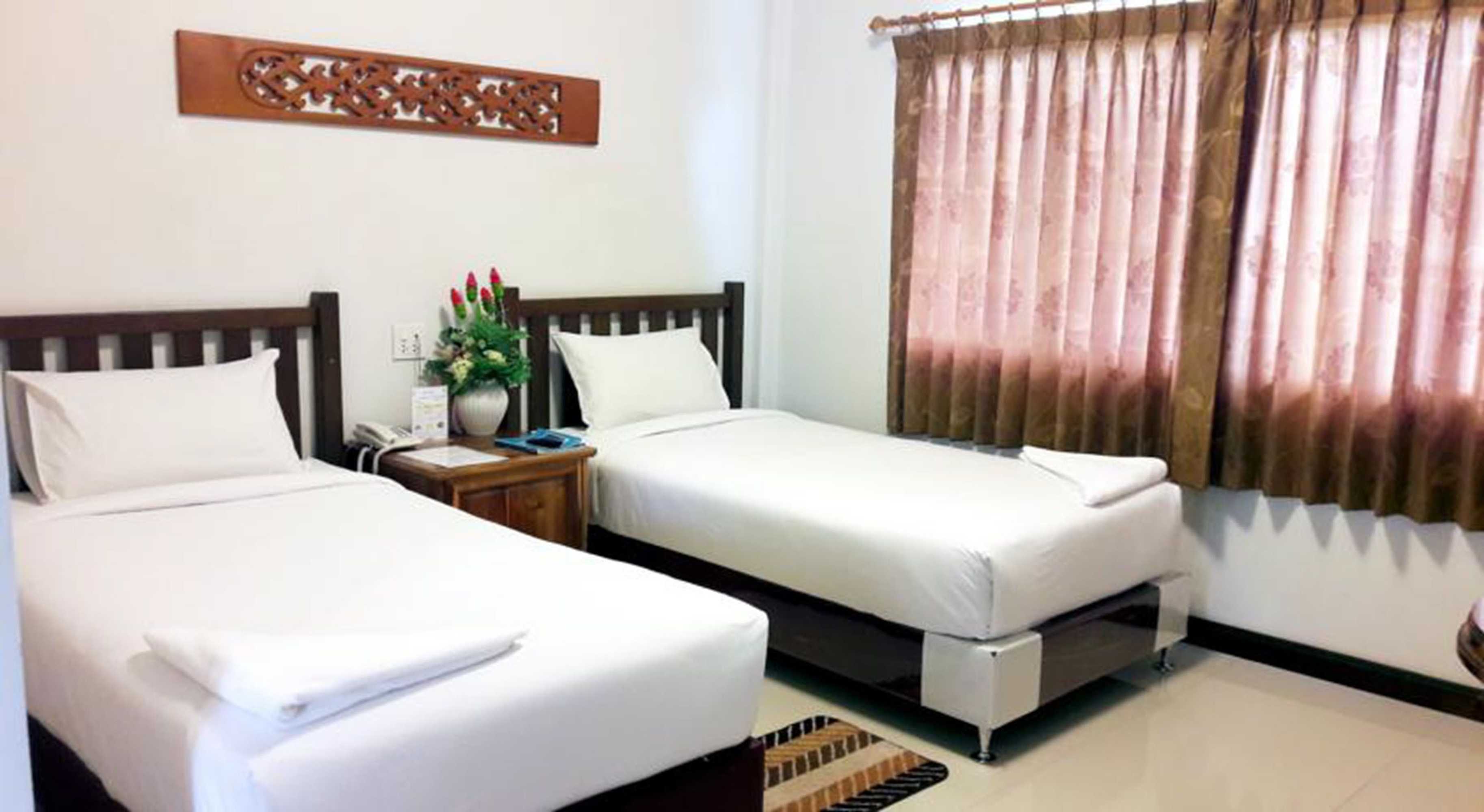 Gift card for Khum Nakhon Hotel Gift card for Khum Nakhon Hotel