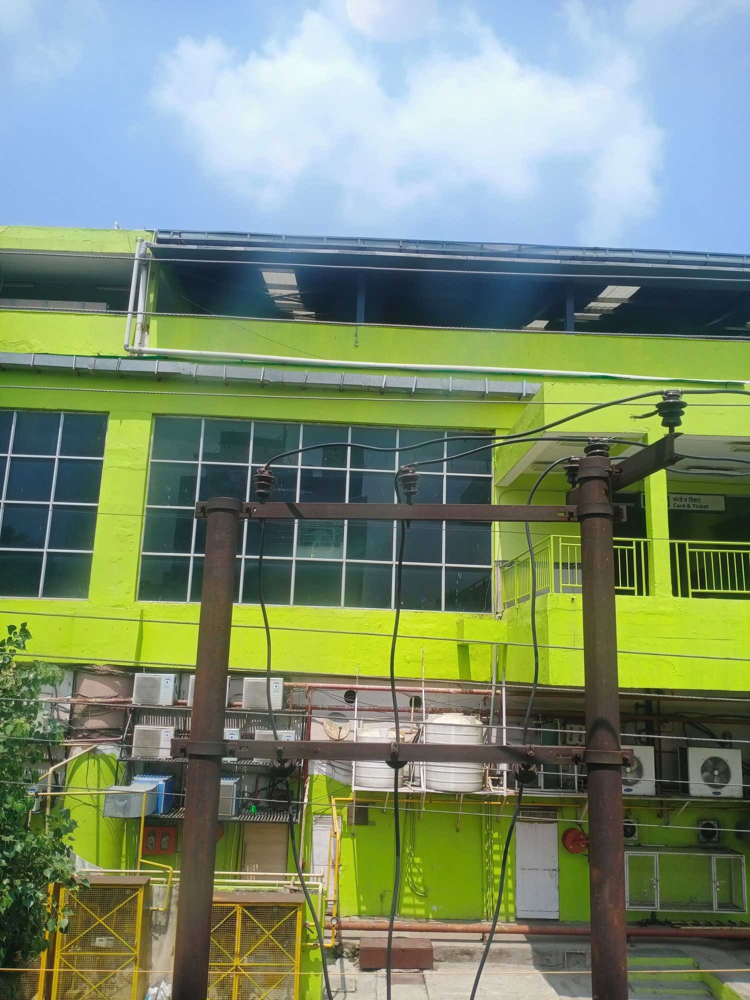 Gift card for Hotel Anand Retreat