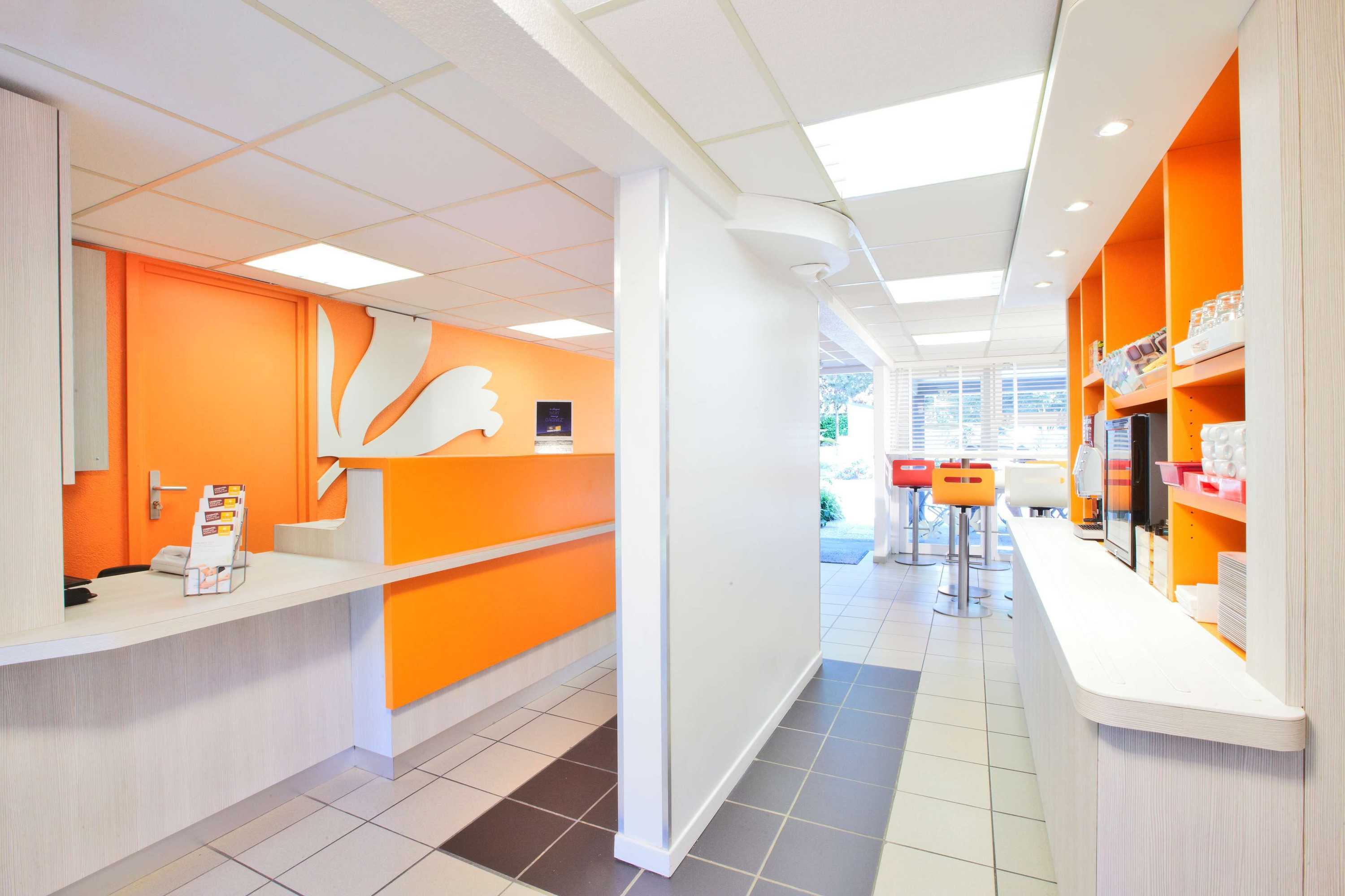 Gift card for Premiere Classe Tours Sud Joué Les Tours Gift card for Premiere Classe Tours Sud Joué Les Tours