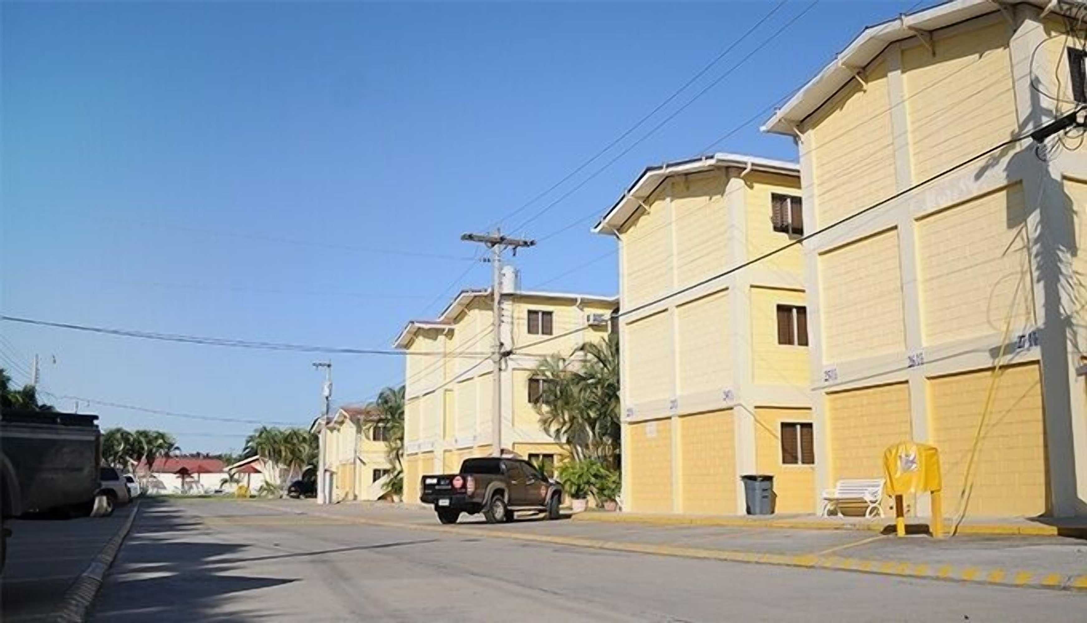 Gift card for Aparthotel Villa Nuria Gift card for Aparthotel Villa Nuria