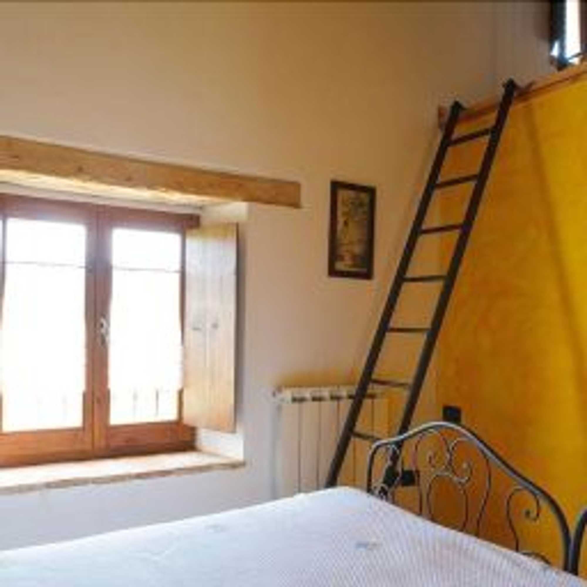 Gift card for Bed And Breakfast San Firmano Gift card for Bed And Breakfast San Firmano