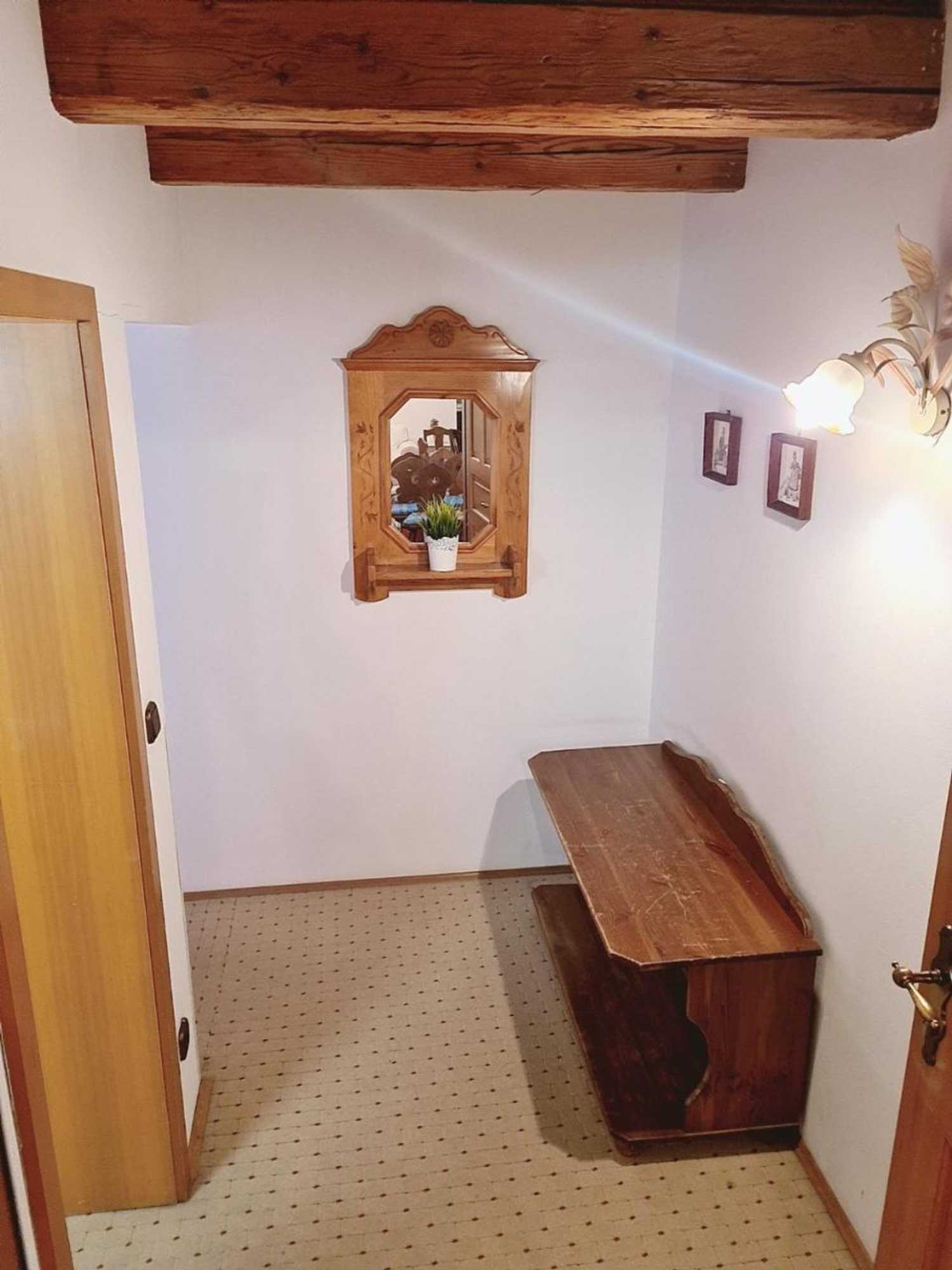 Gift card for Landgasthof Böck