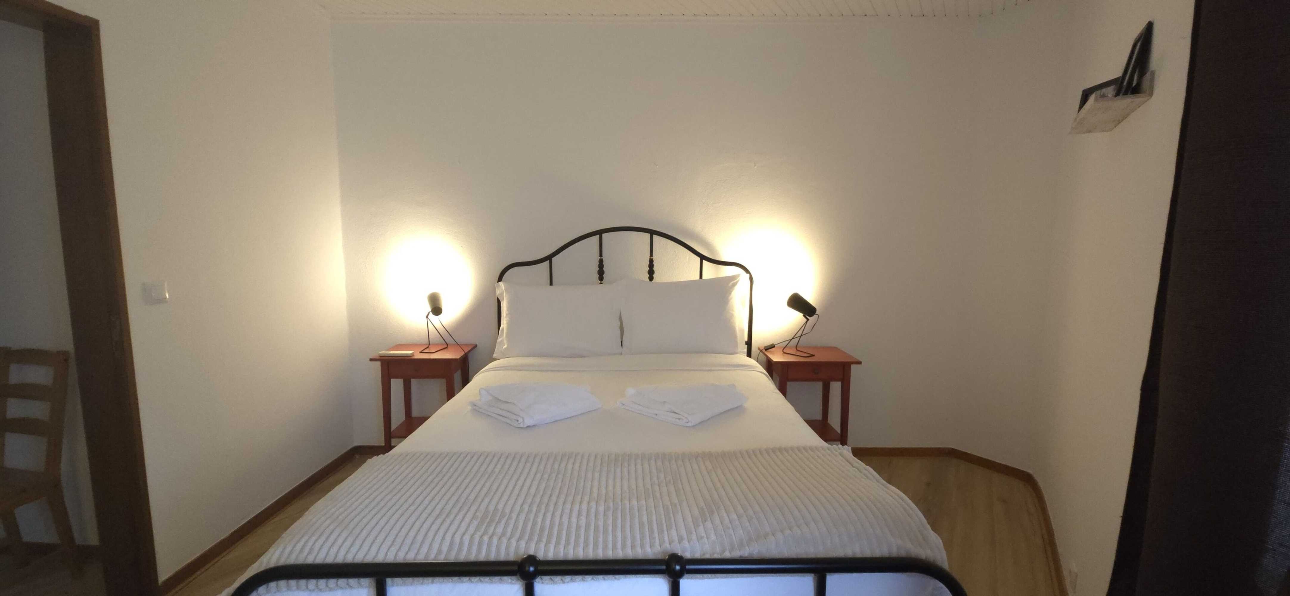 Gift card for Casas da Biquinha