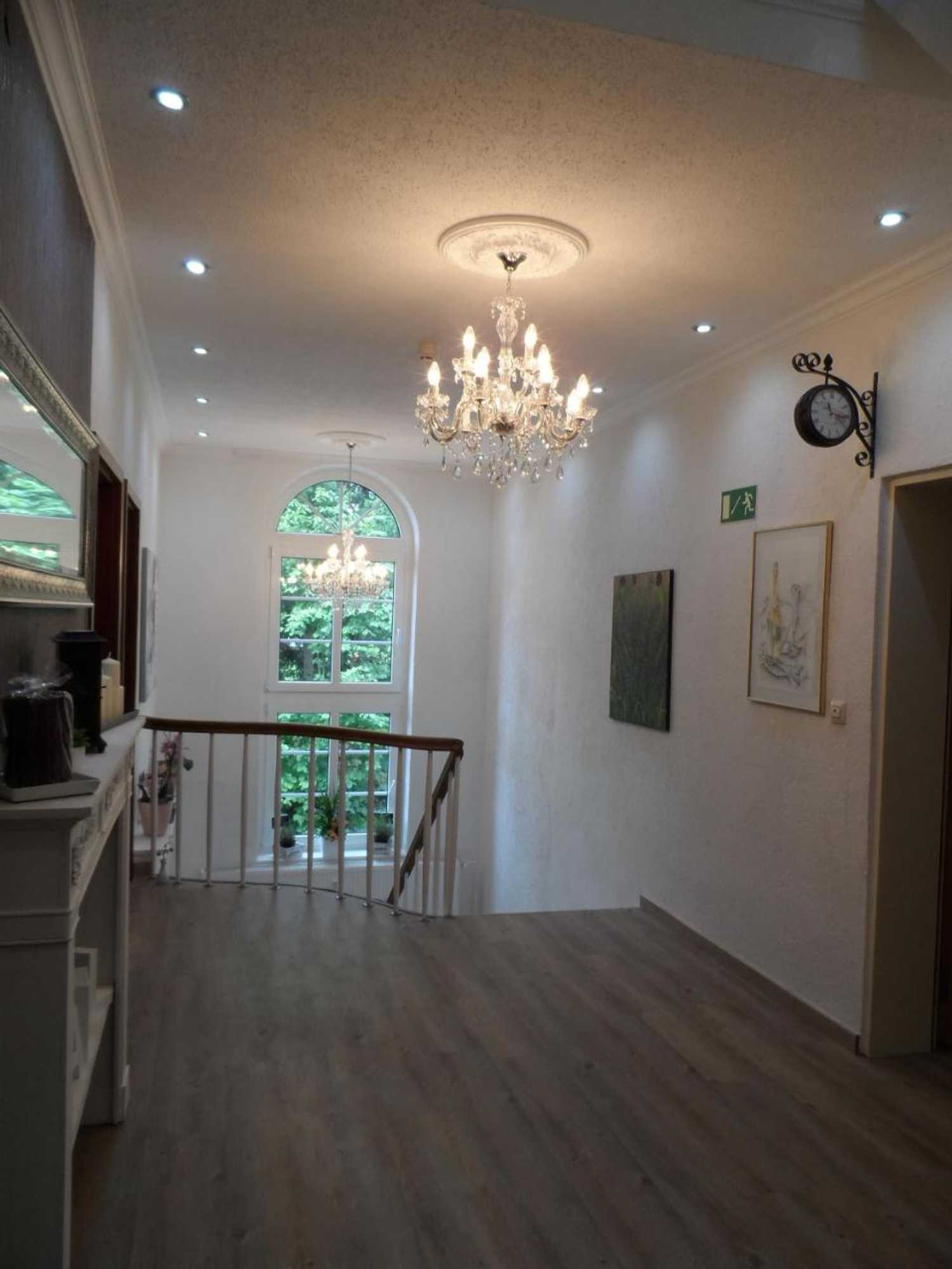 Gift card for Rael-Boardinghouse