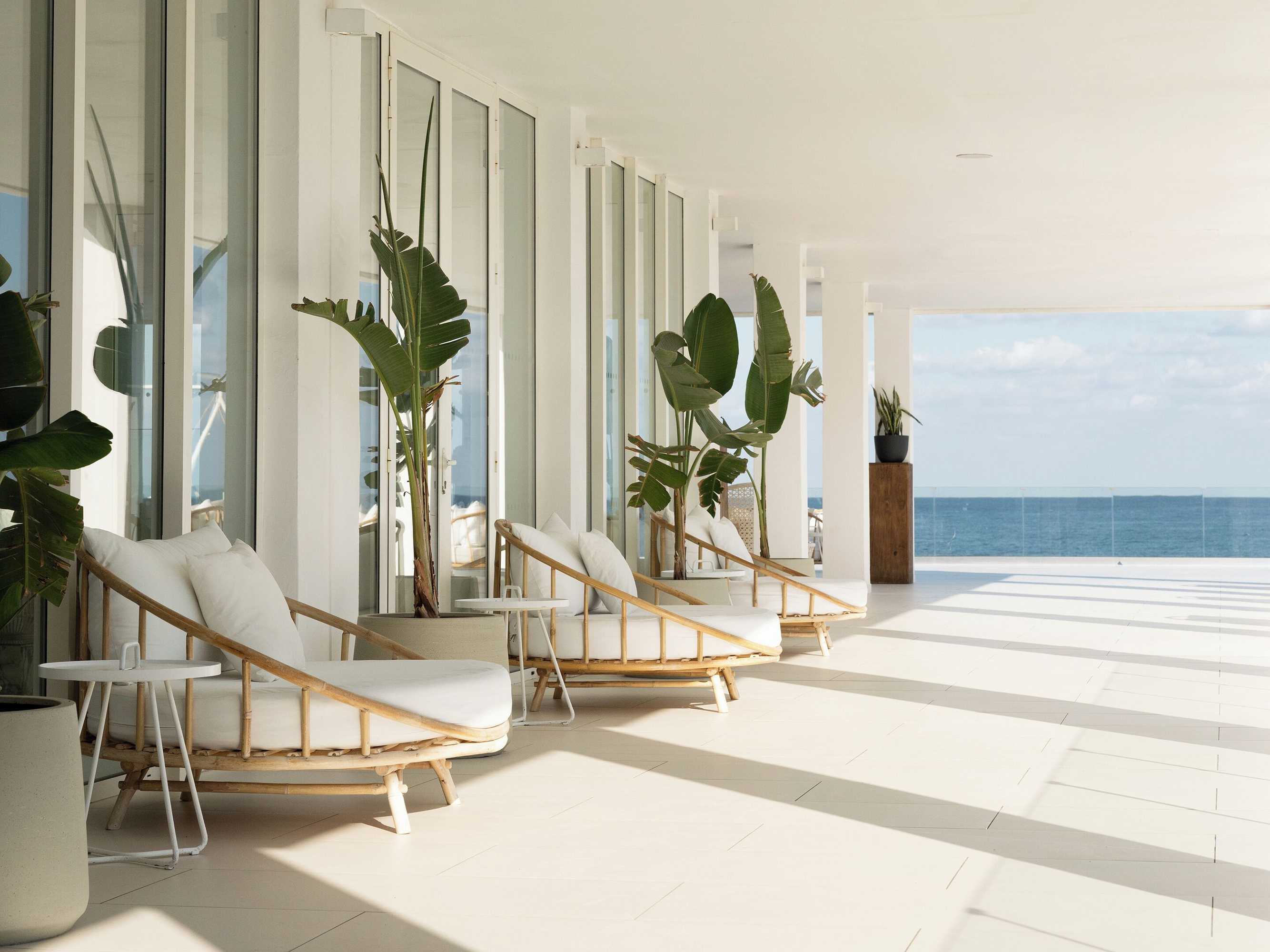 Gift card for Grecotel Luxme White Gift card for Grecotel Luxme White