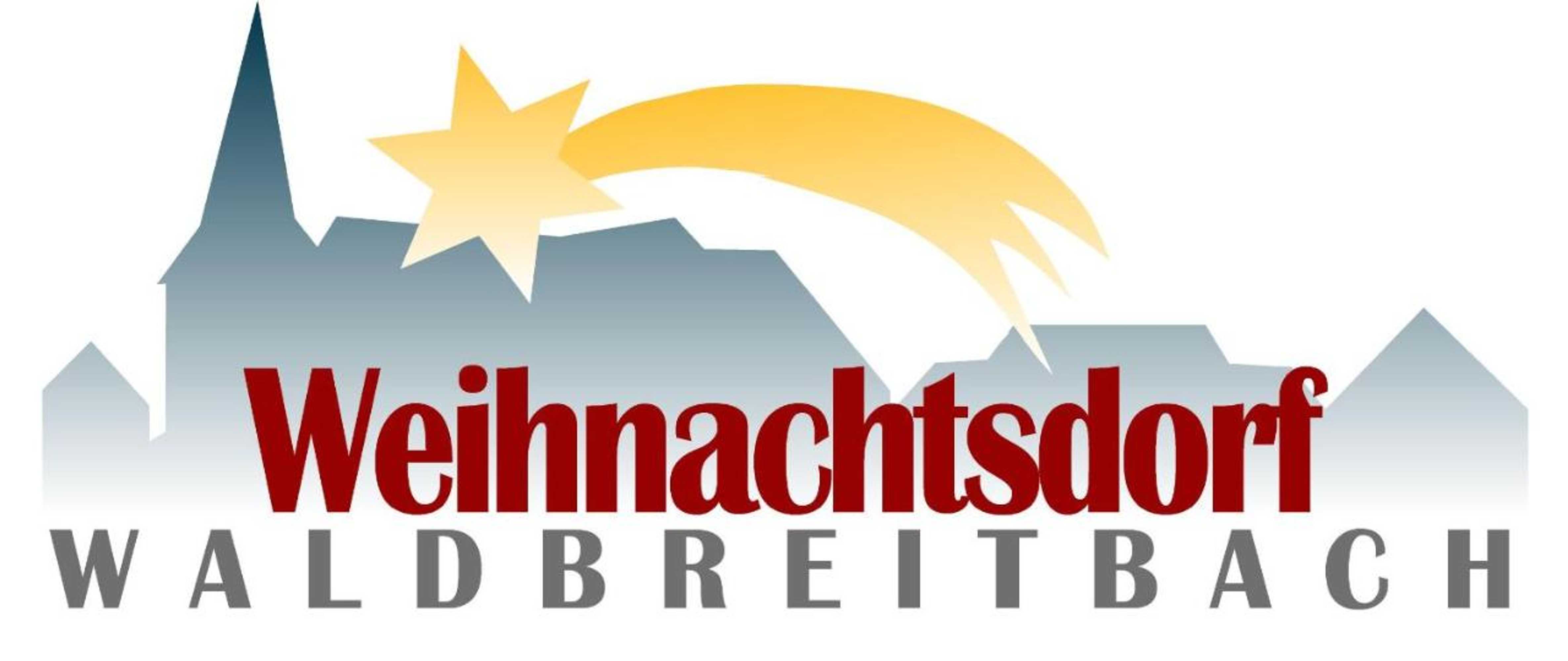 Gift card for Landgasthof Zur Erholung