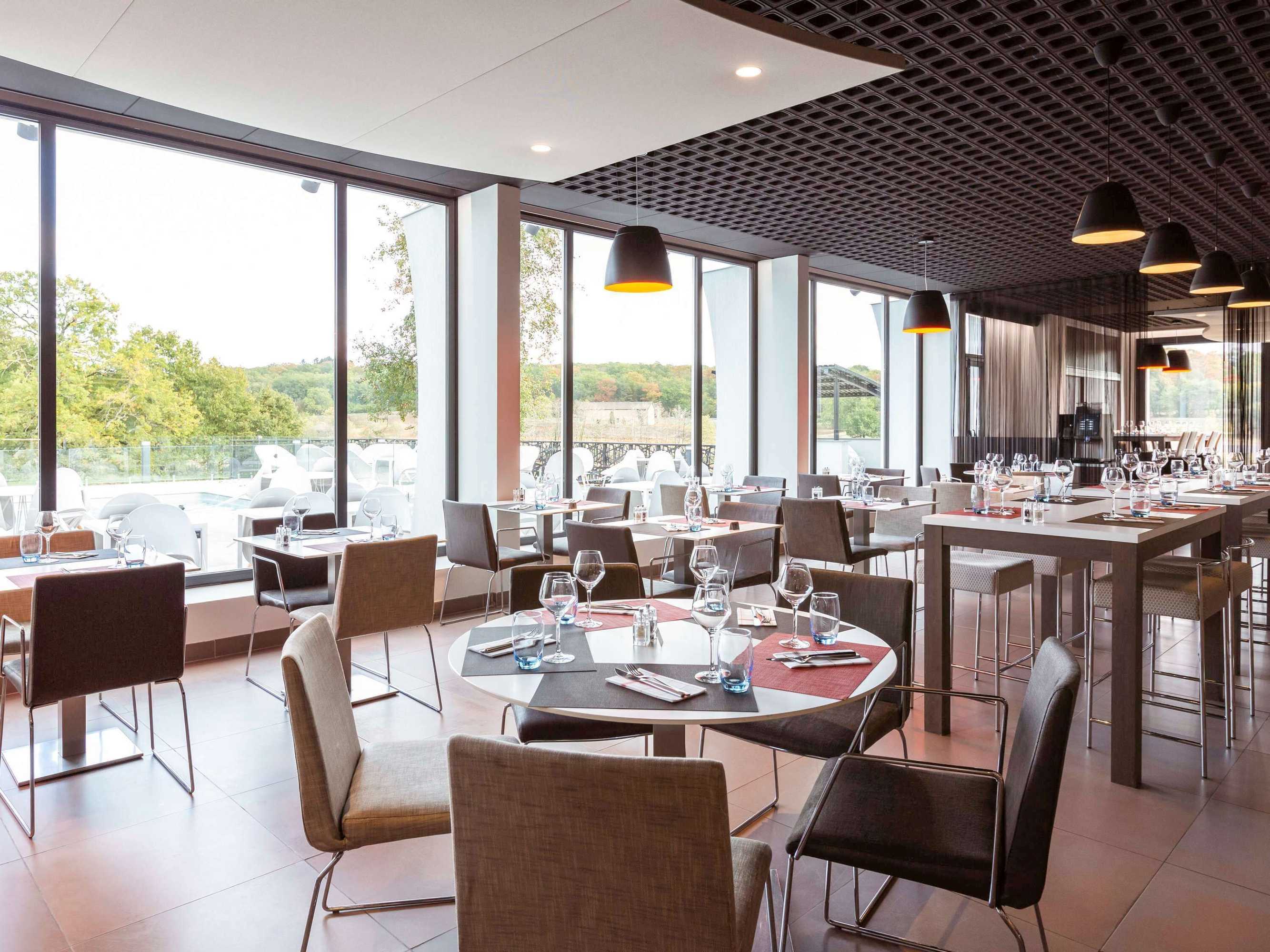 Gift card for Novotel Limoges Le Lac Gift card for Novotel Limoges Le Lac