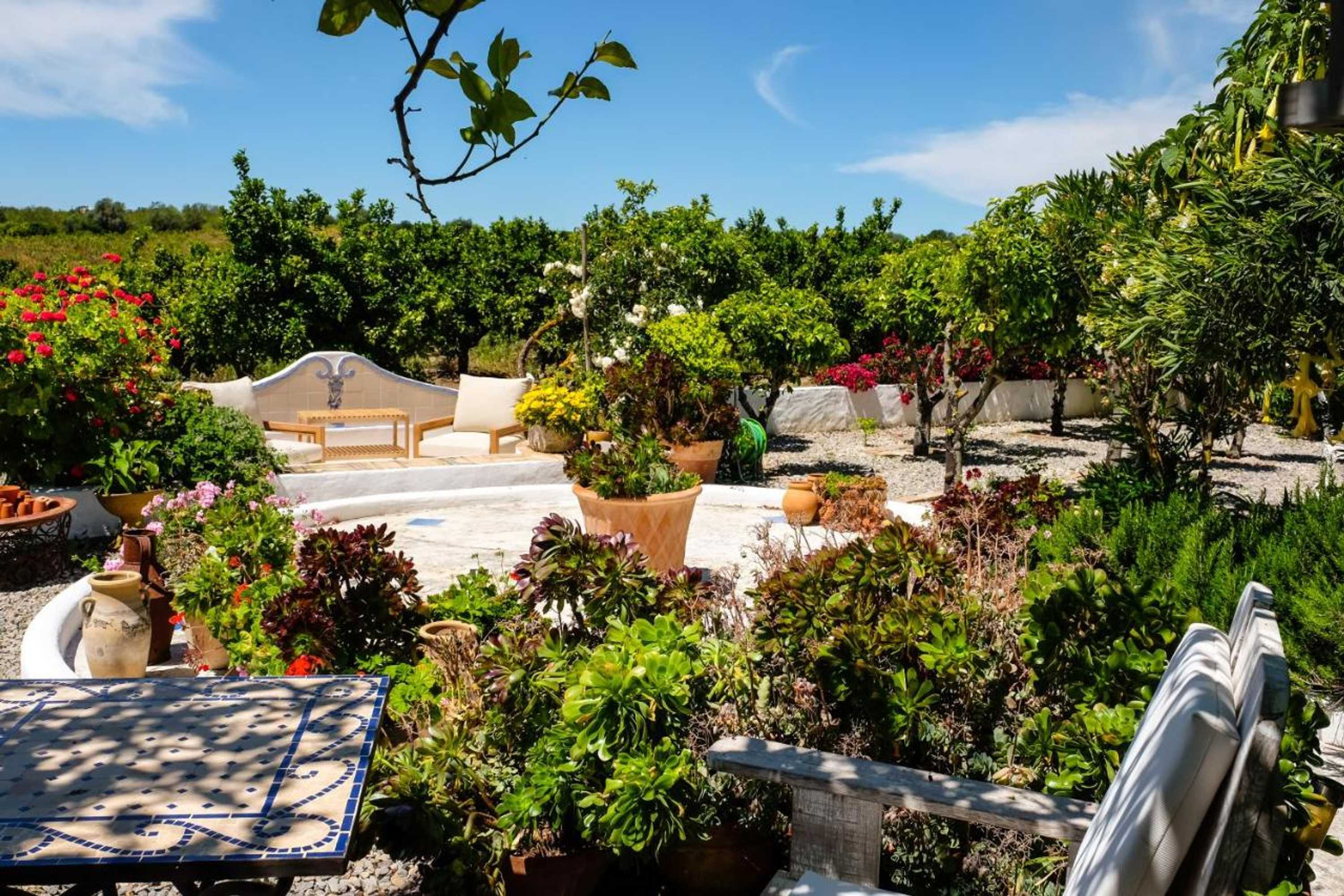 Gift card for Casa Vale Del Rei