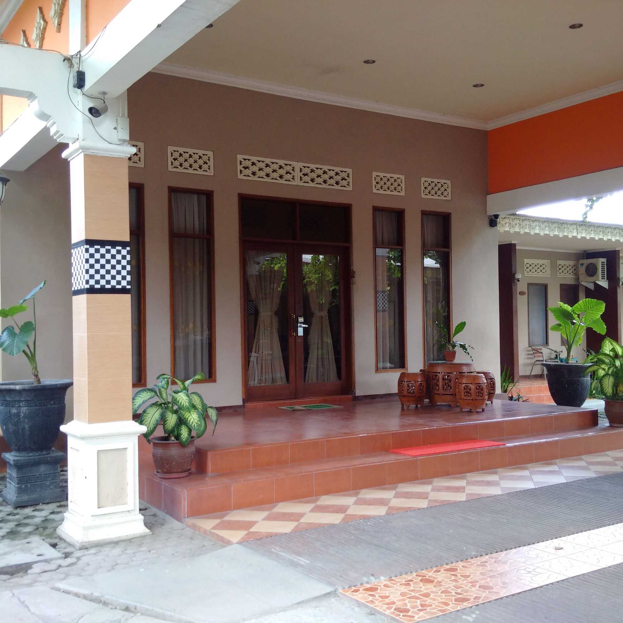 Gift card for Patria Garden Hotel Gift card for Patria Garden Hotel