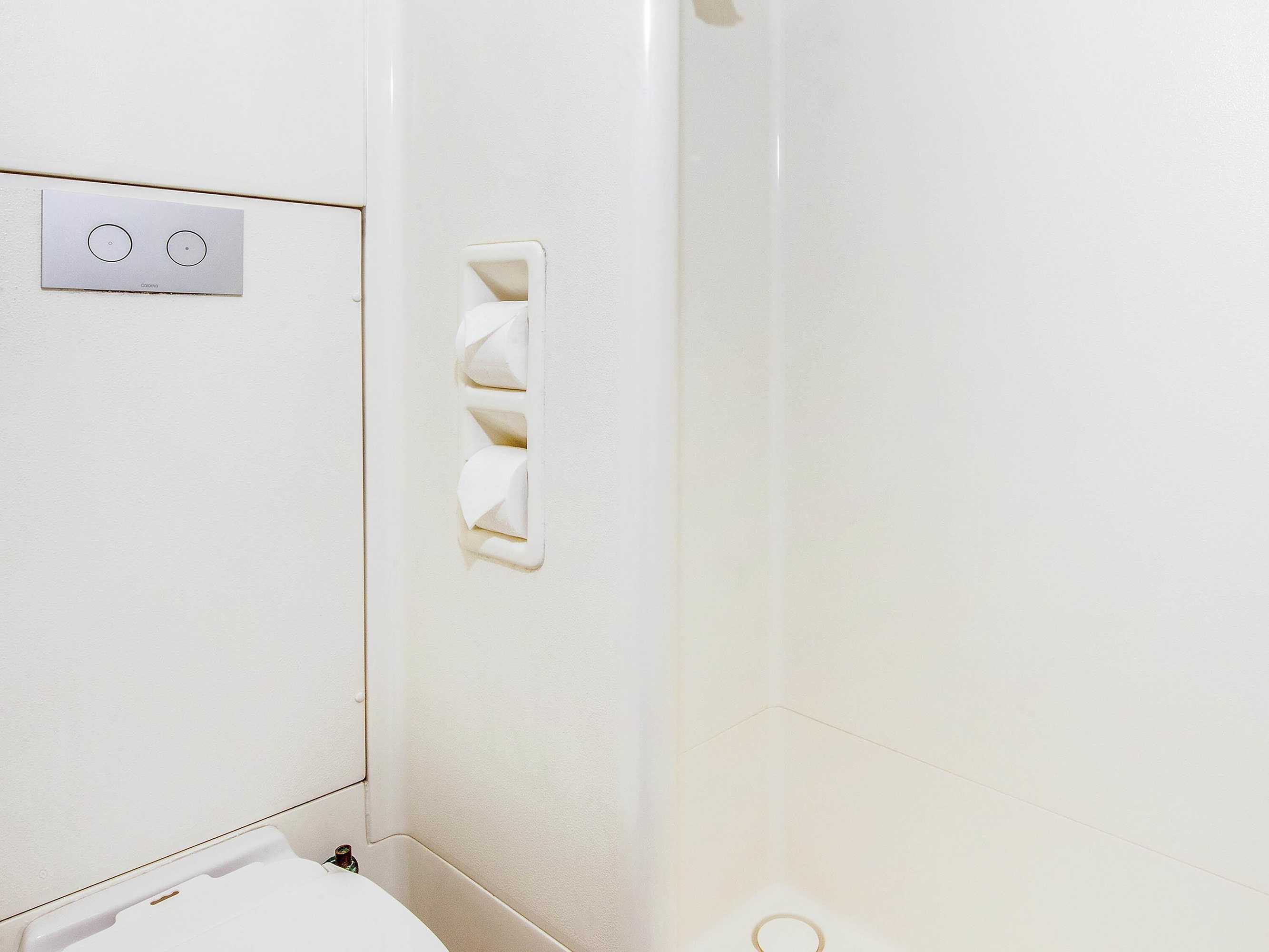 Gift card for Ibis Budget Enfield