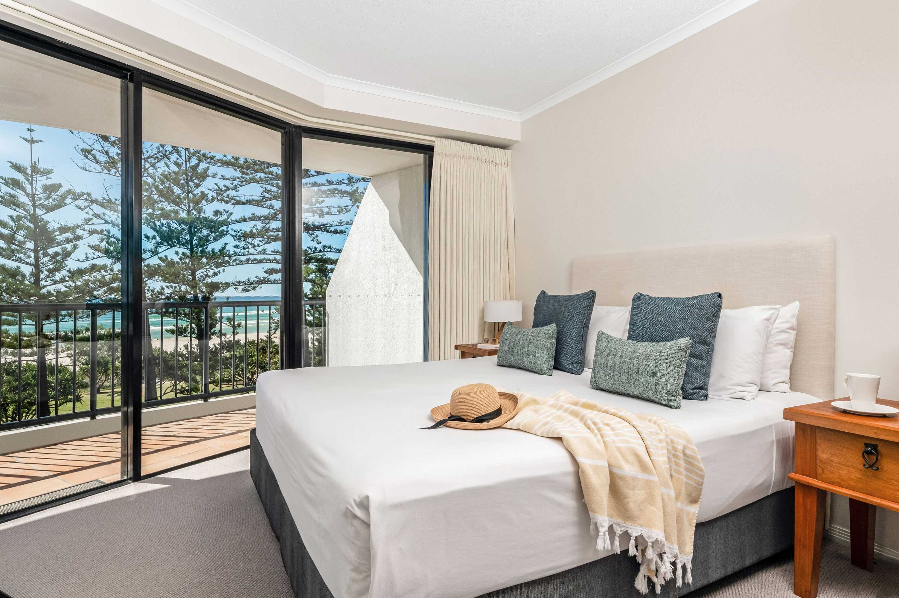 Gift card for Mantra Coolangatta Beach