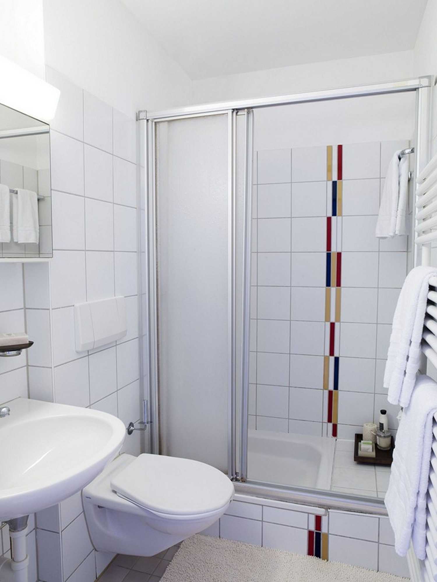 Gift card for Visionapartments Cramerstrasse 2-6 - Contactless Check-In Gift card for Visionapartments Cramerstrasse 2-6 - Contactless Check-In