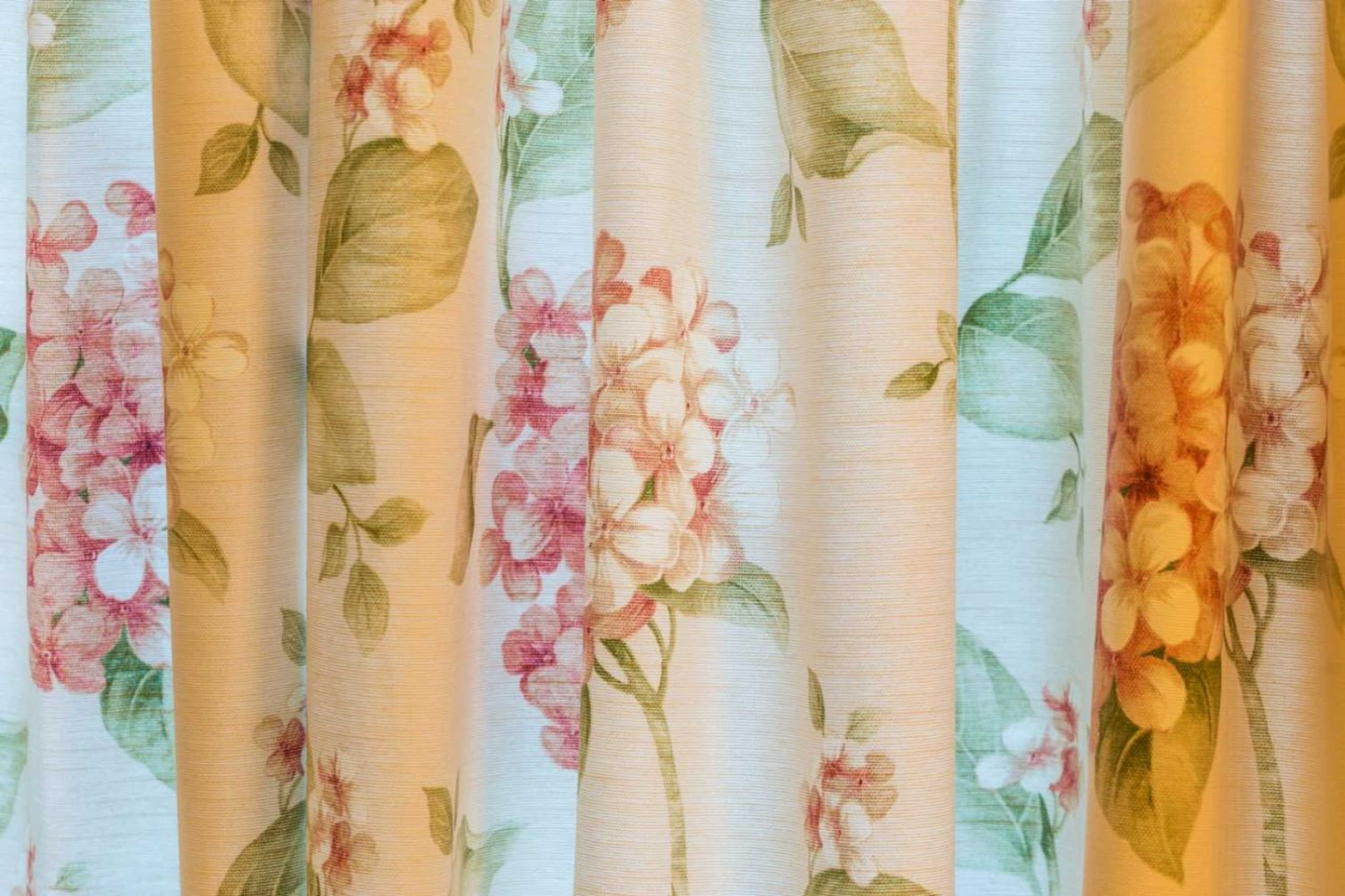 Gift card for Hospedaria da Roda