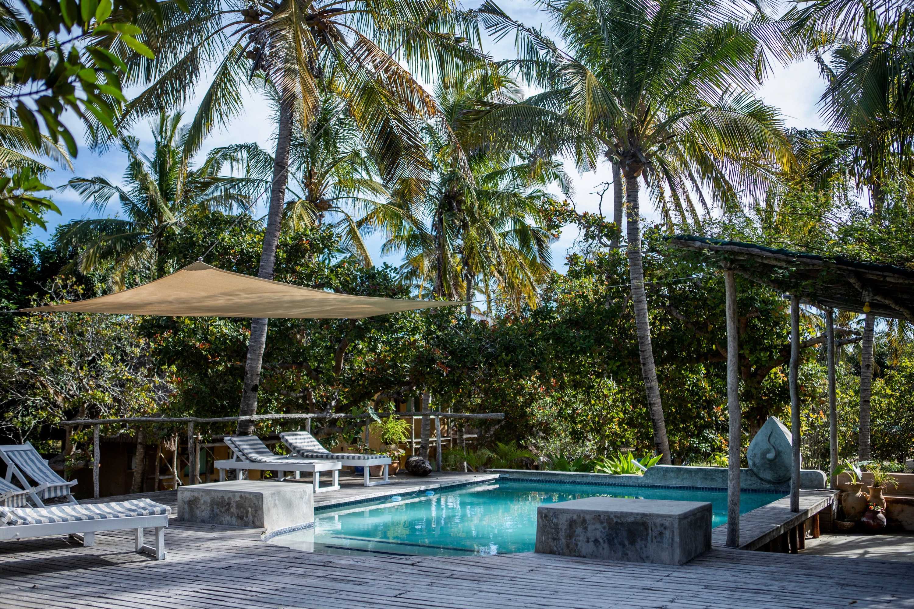 Gift card for Turtle Cove Lodge And Yoga Shala Gift card for Turtle Cove Lodge And Yoga Shala
