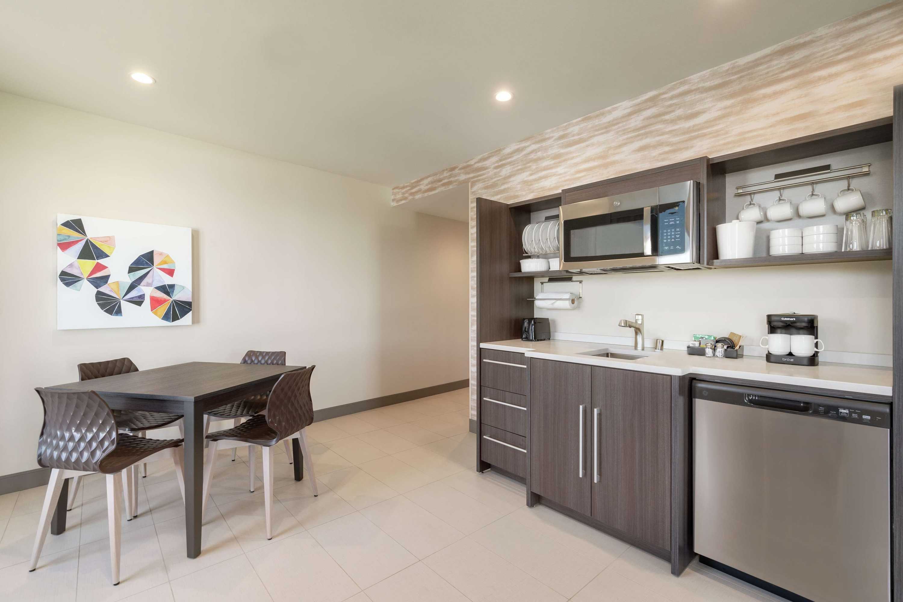 Gift card for Home2 Suites By Hilton Woodland Hills Gift card for Home2 Suites By Hilton Woodland Hills