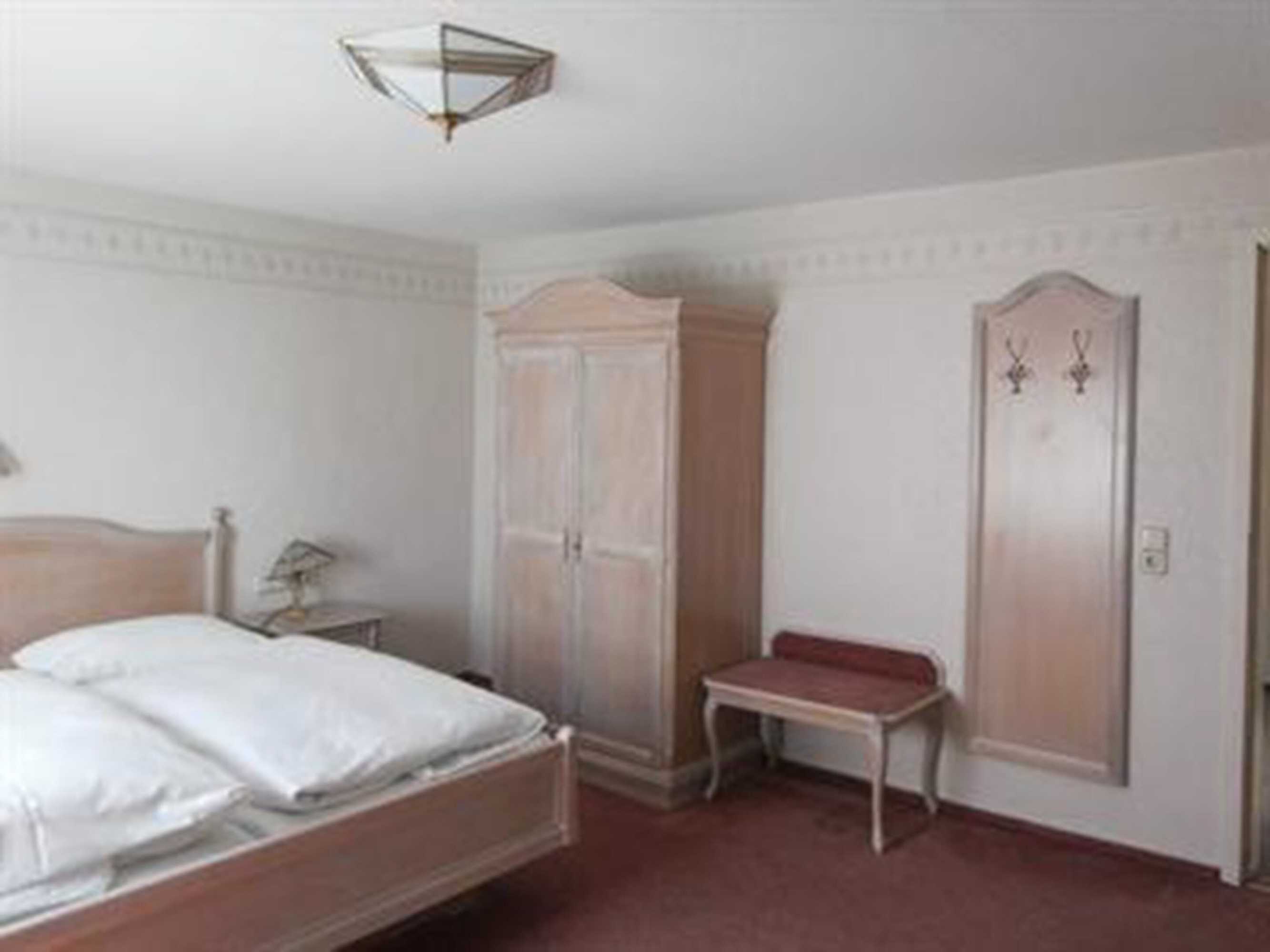 Gift card for Hotel Am Markt