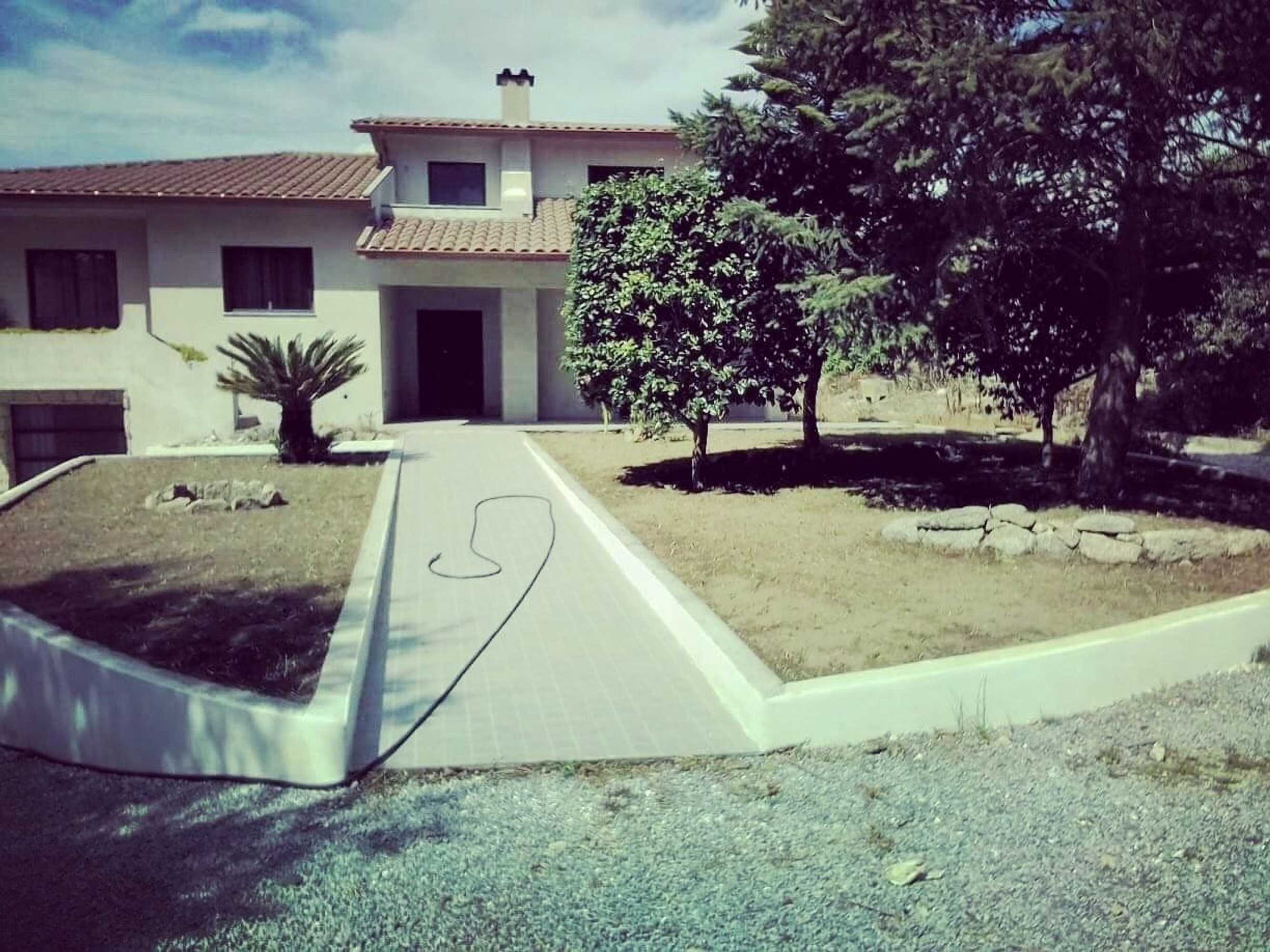 Gift card for Casa D'aman