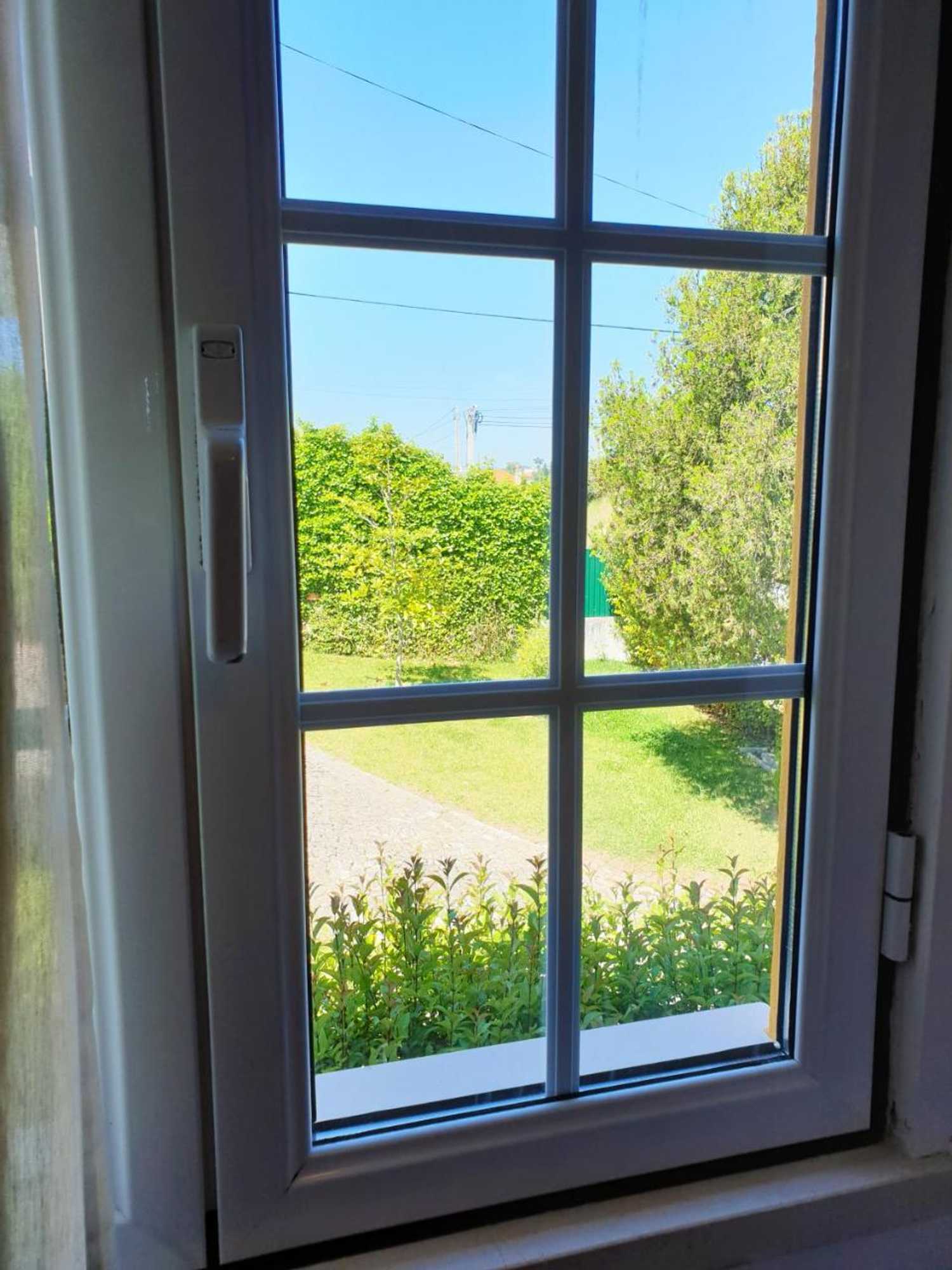 Gift card for Ninho do Falcao