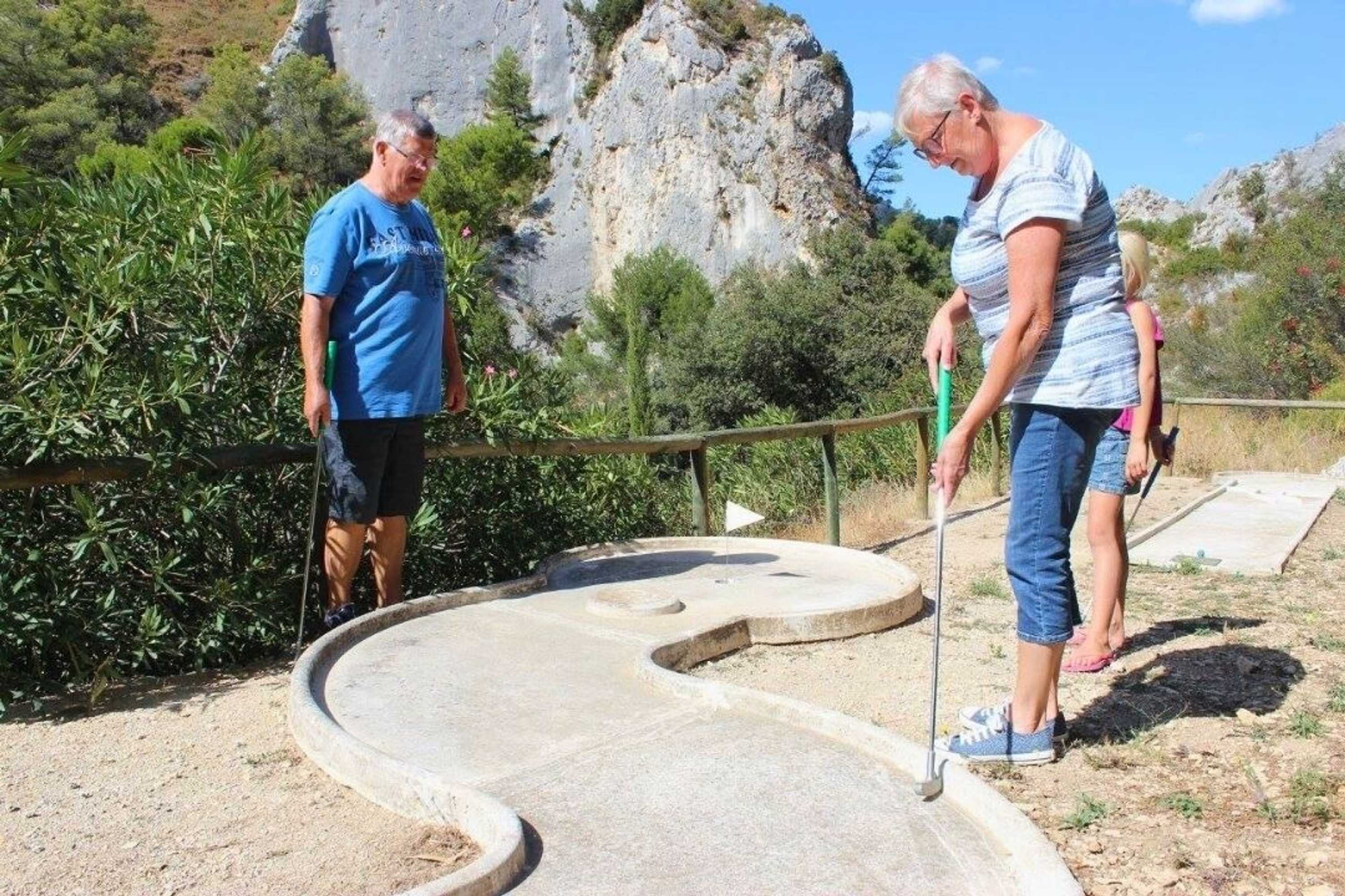 Gift card for Domaine de la Vallée Heureuse Gift card for Domaine de la Vallée Heureuse