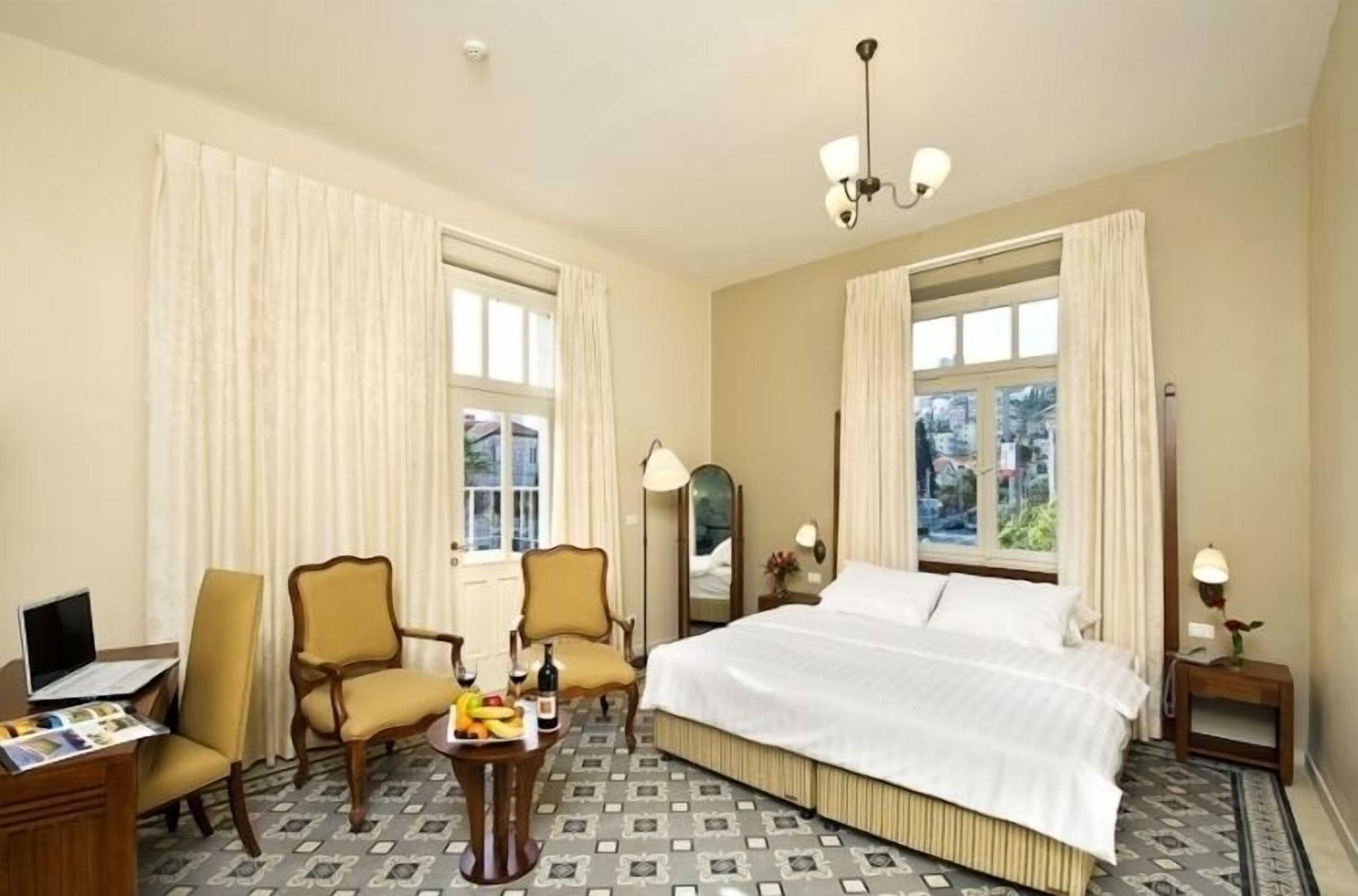 Gift card for Colony Hotel Haifa Gift card for Colony Hotel Haifa