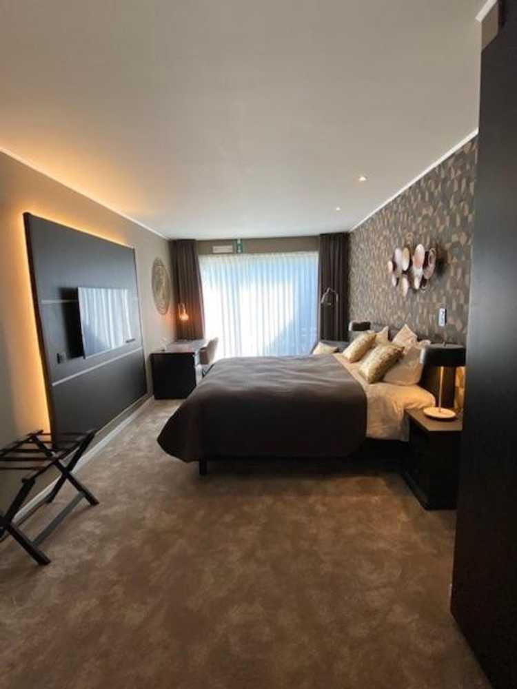 Gift card for Hotel Thermen Mineraal