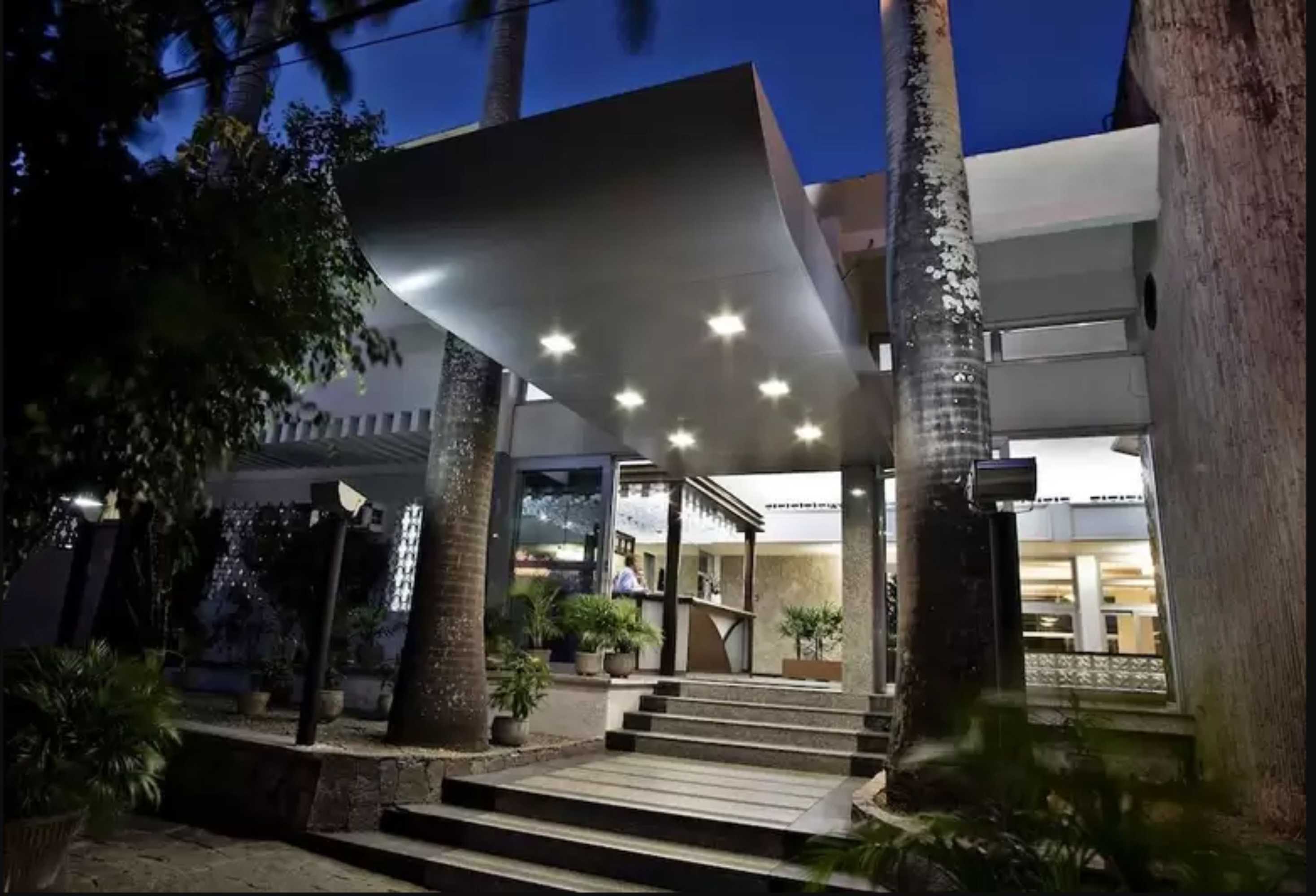 Gift card for Arituba Park Hotel Gift card for Arituba Park Hotel