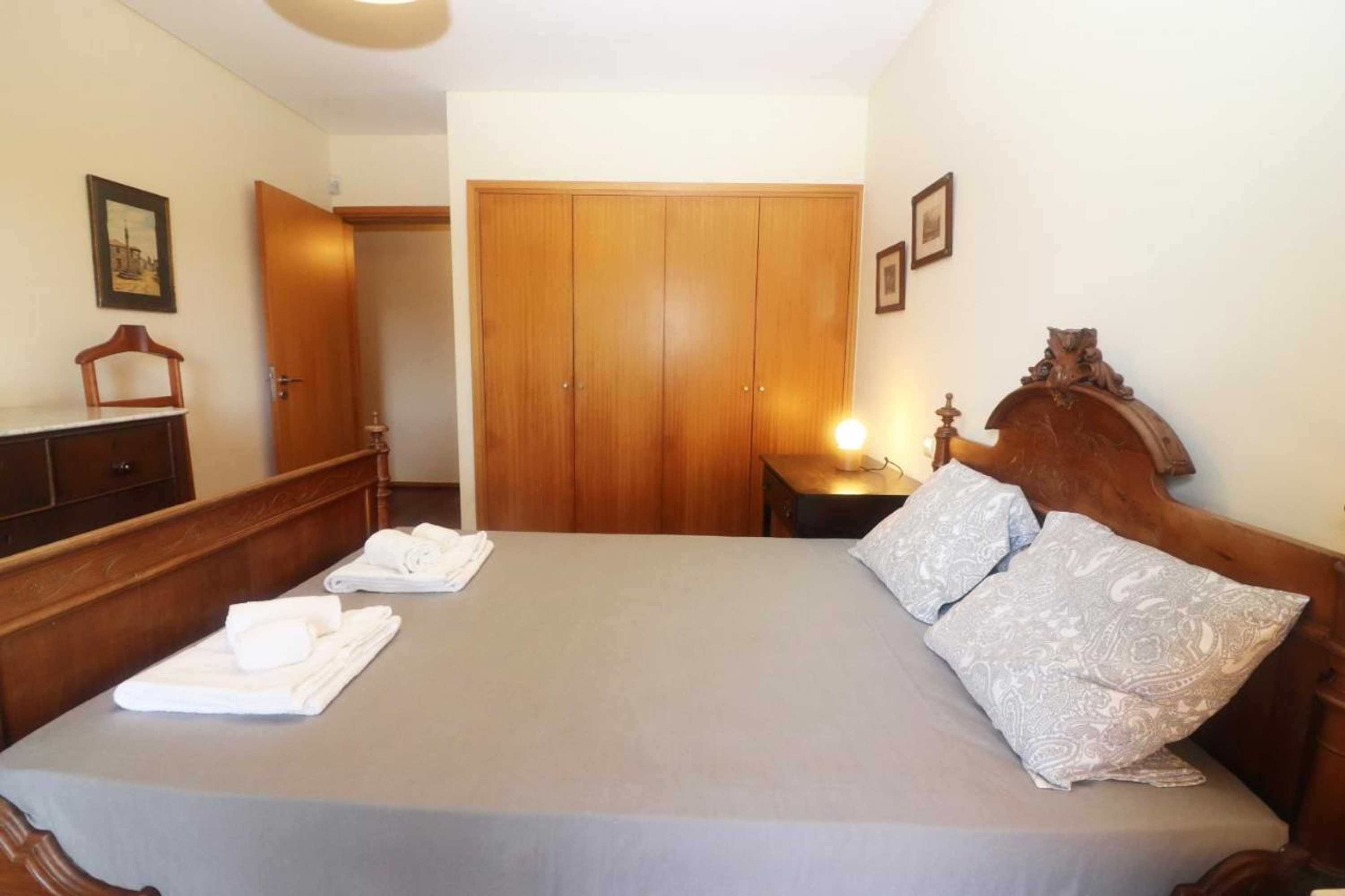 Gift card for Casa De Vilarinho