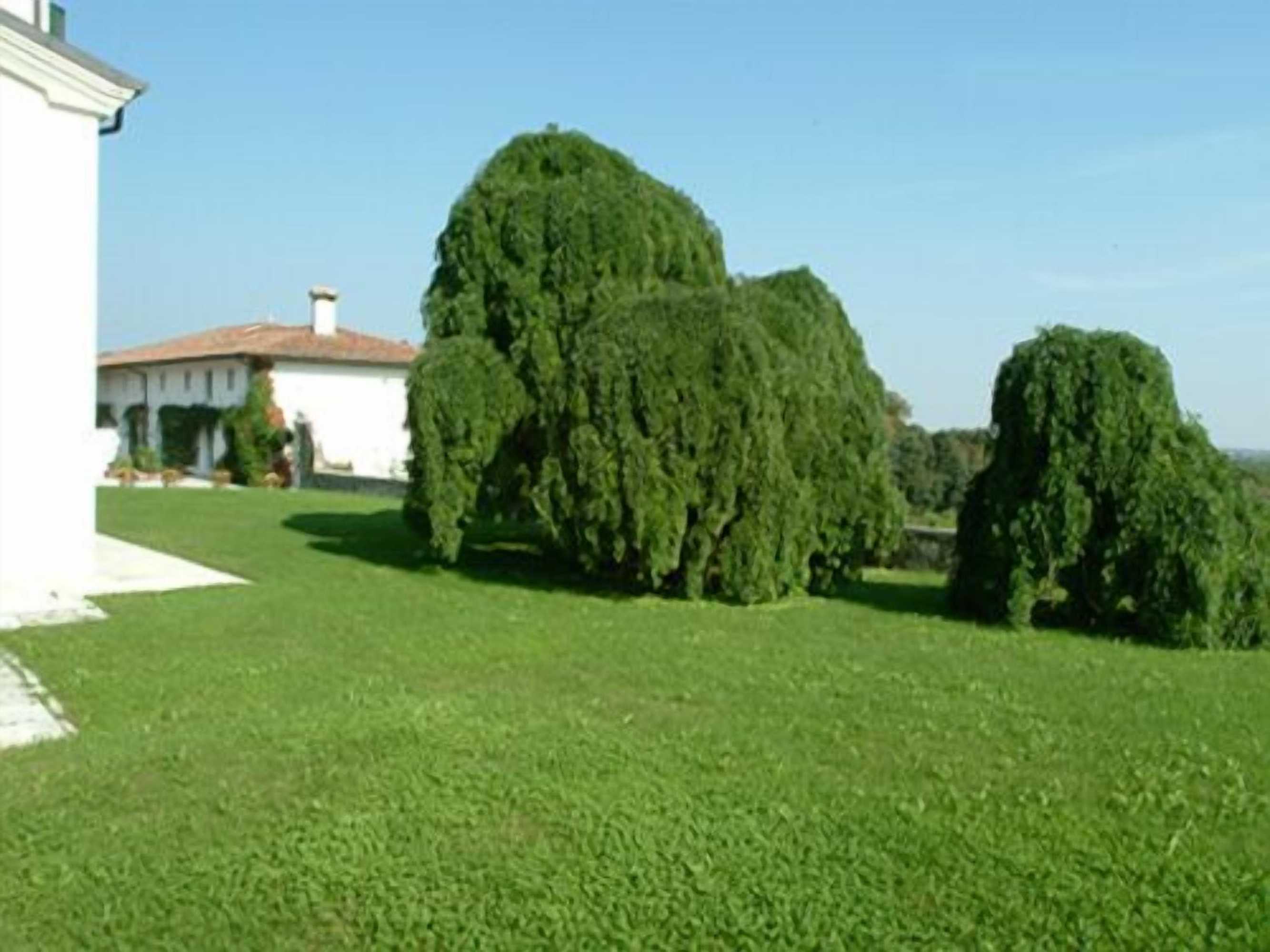 Gift card for Hotel Villa Policreti Gift card for Hotel Villa Policreti