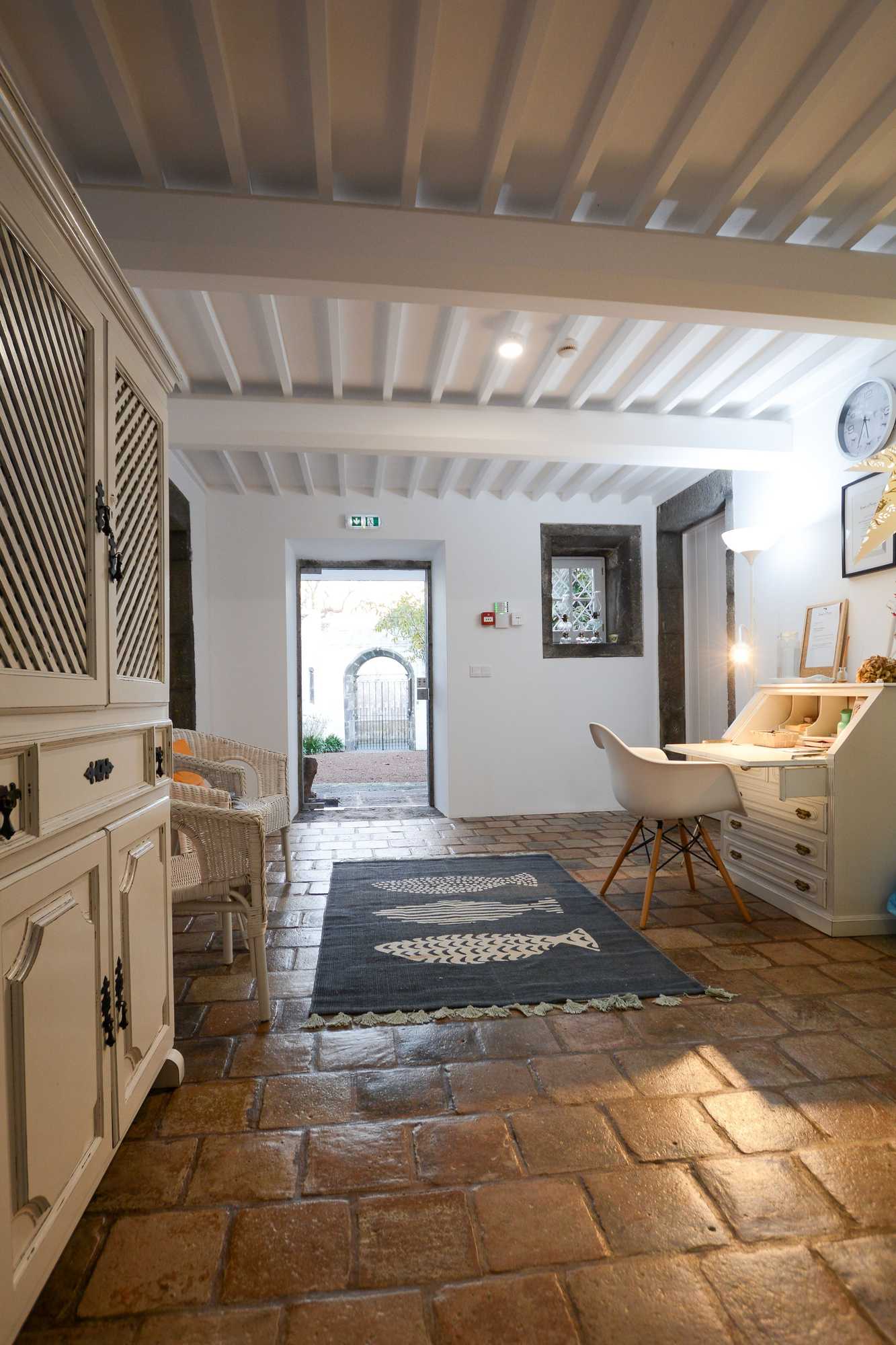 Gift card for Quinta do Paraizo