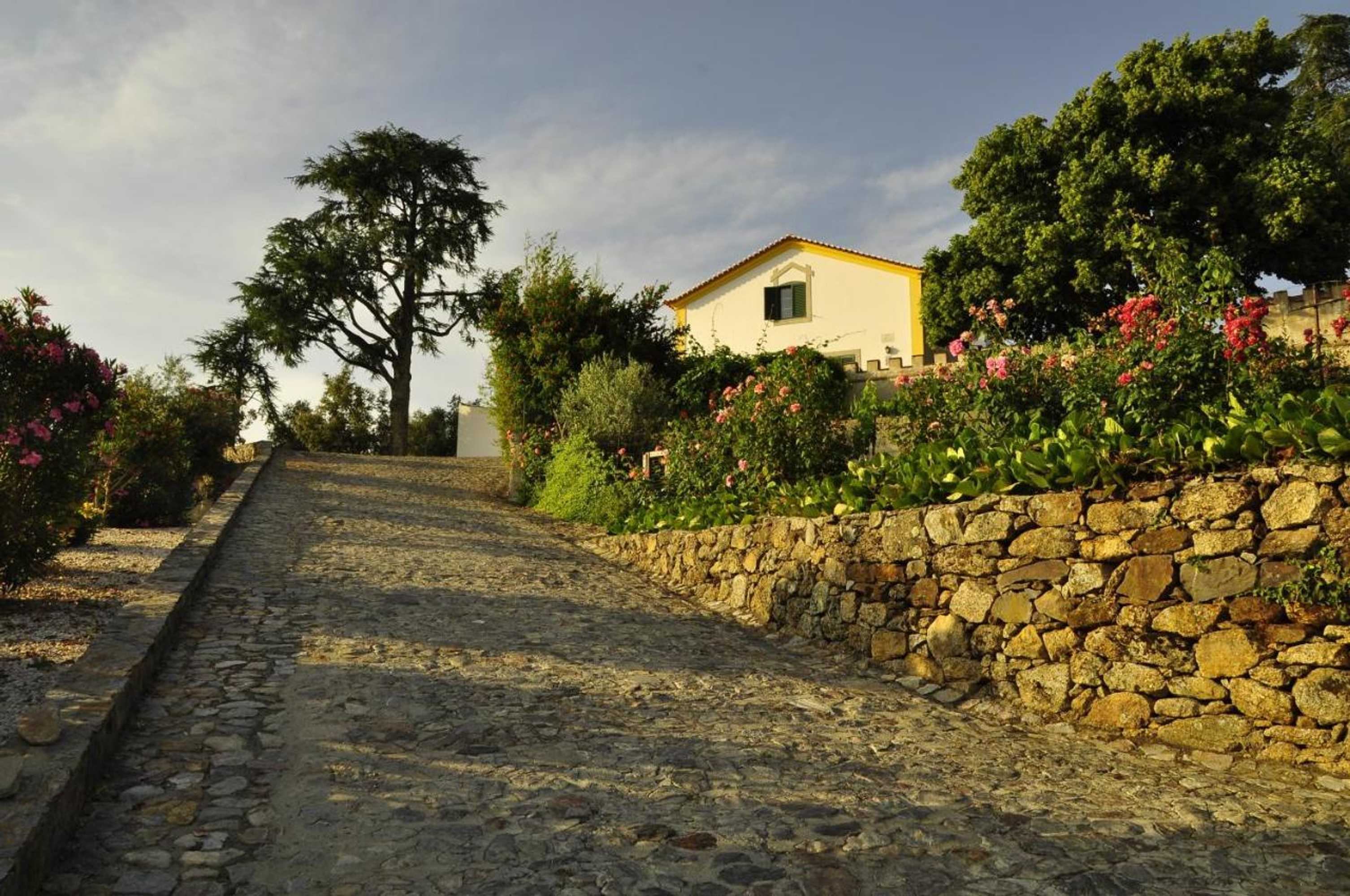 Gift card for Vila Maria