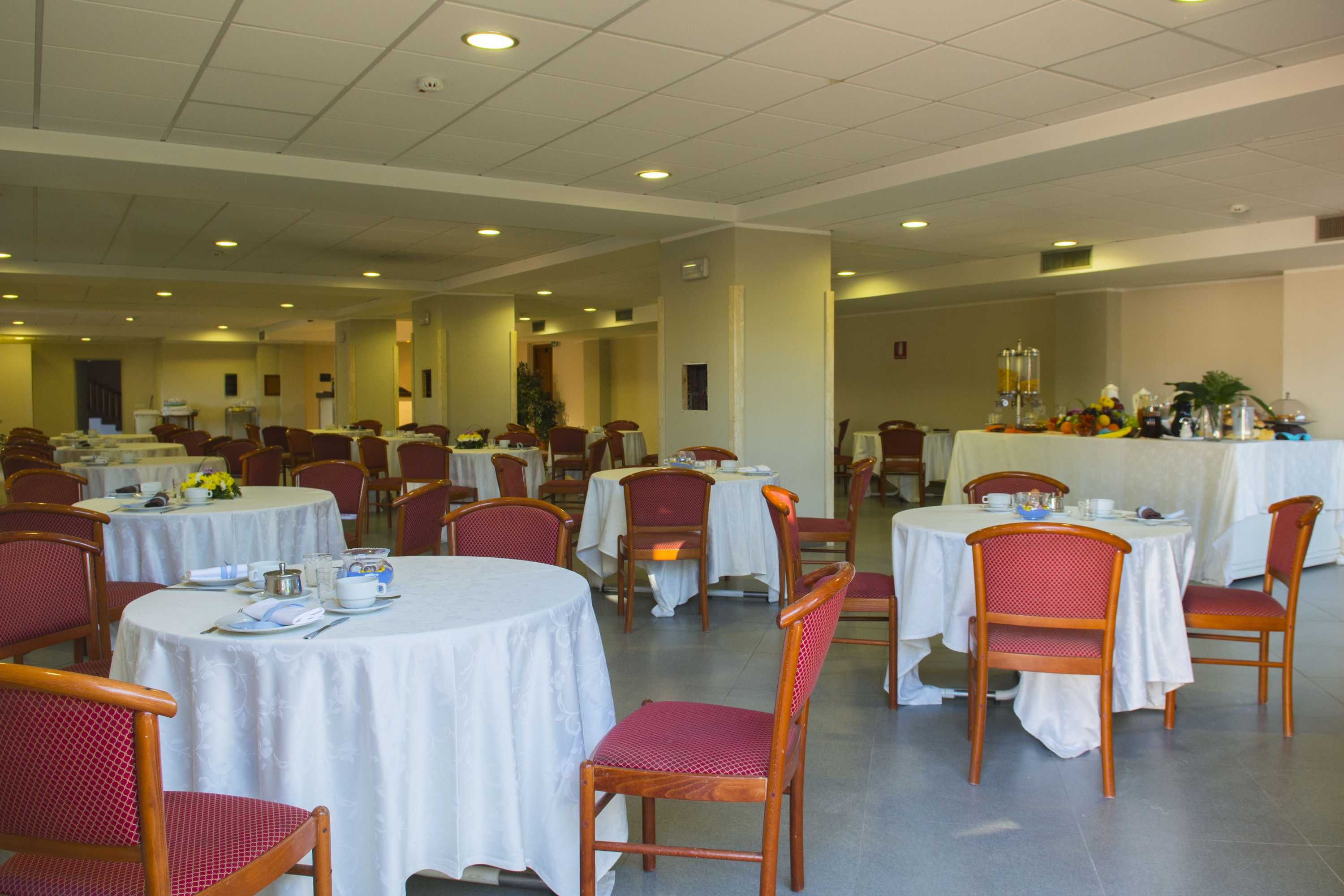 Gift card for Hotel Dei Pini