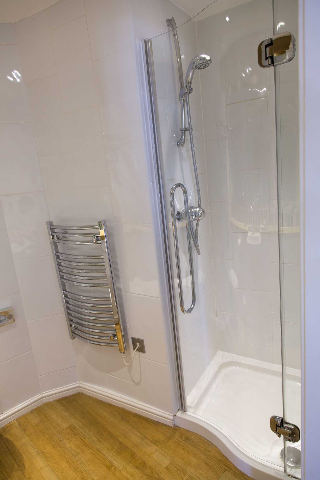 Gift card for Red Lion - B&b Gift card for Red Lion - B&b