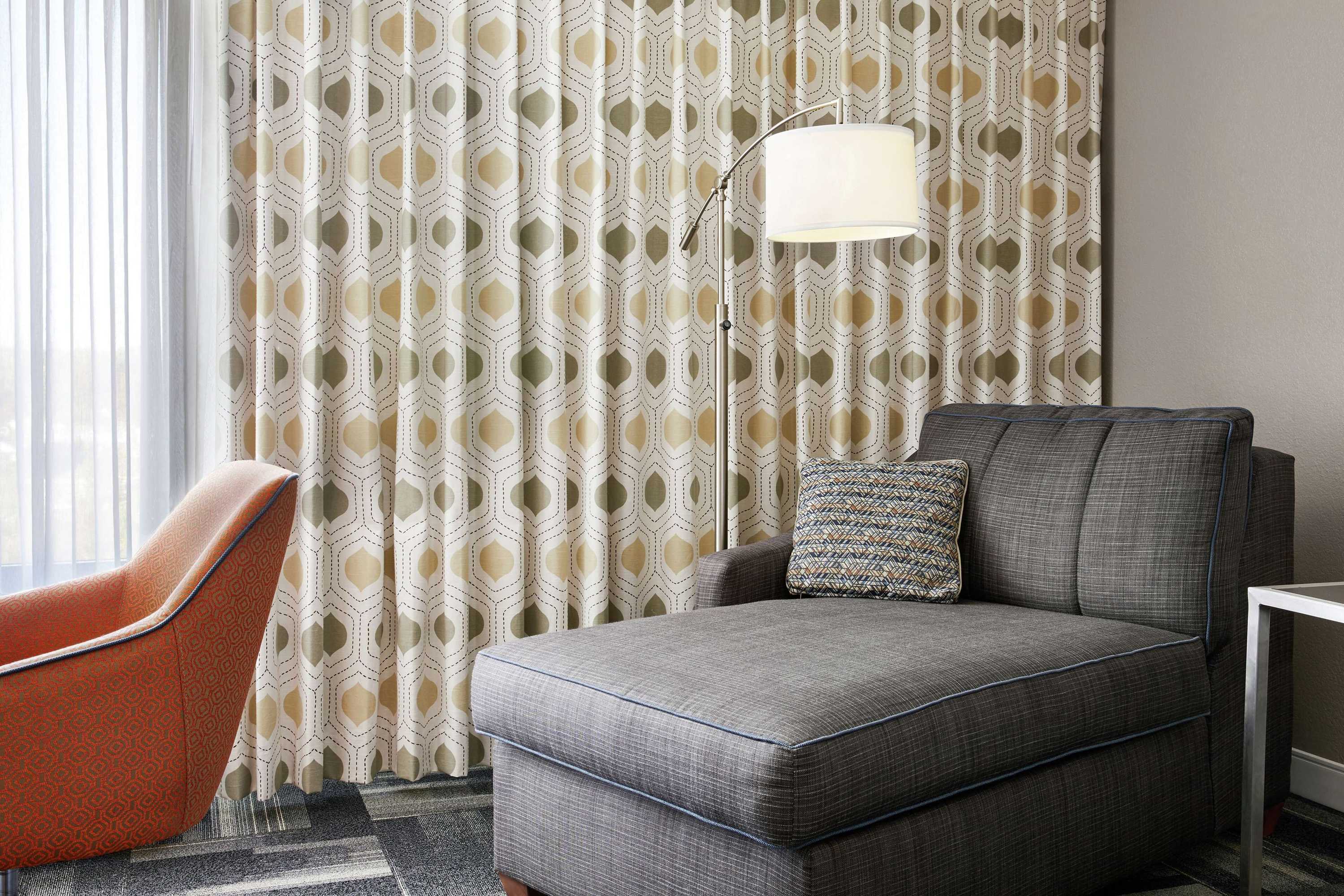 Gift card for Hampton Inn Philadelphia King of Prussia (valley Forge)