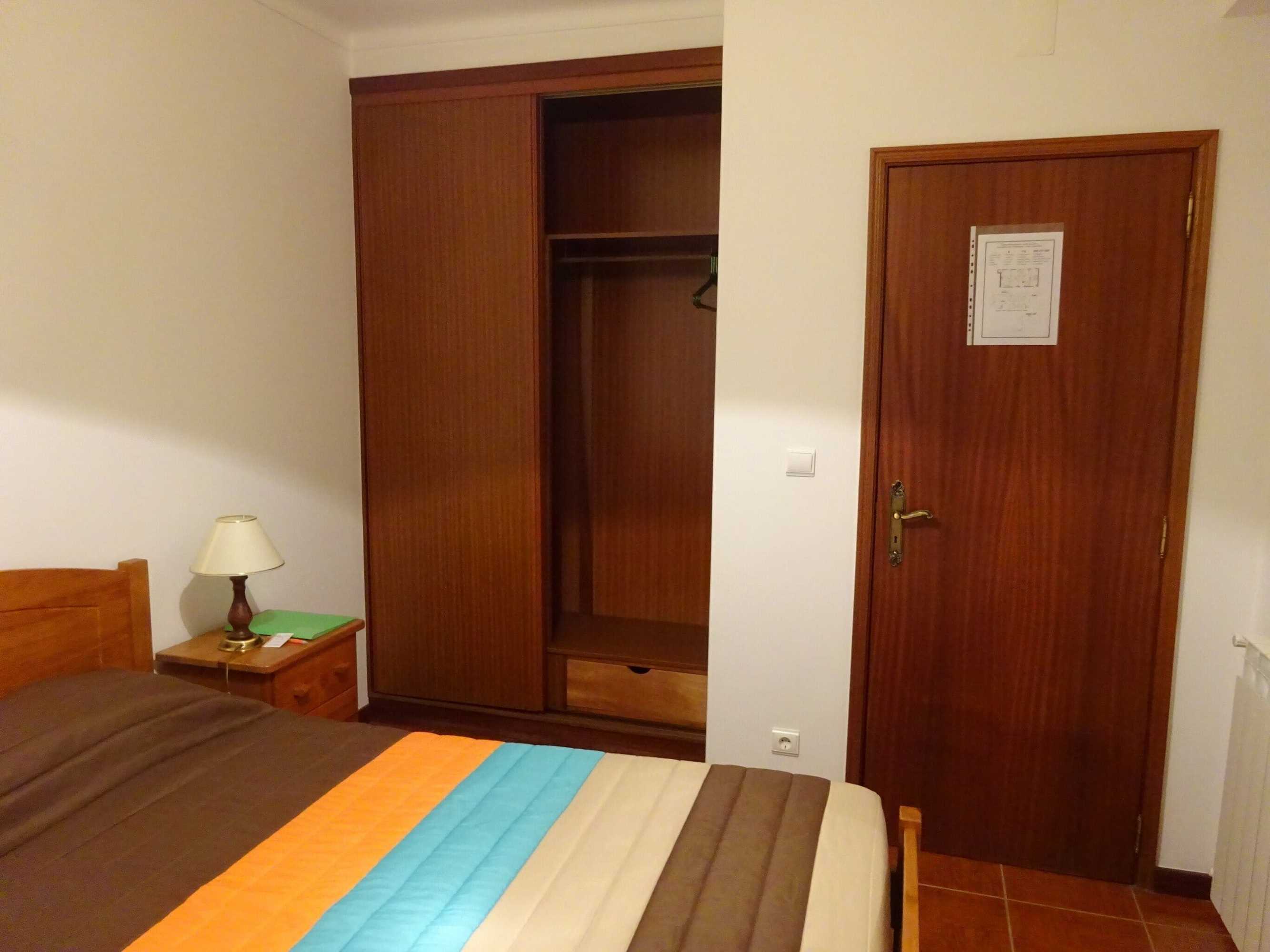 Gift card for Hospedaria Lampião