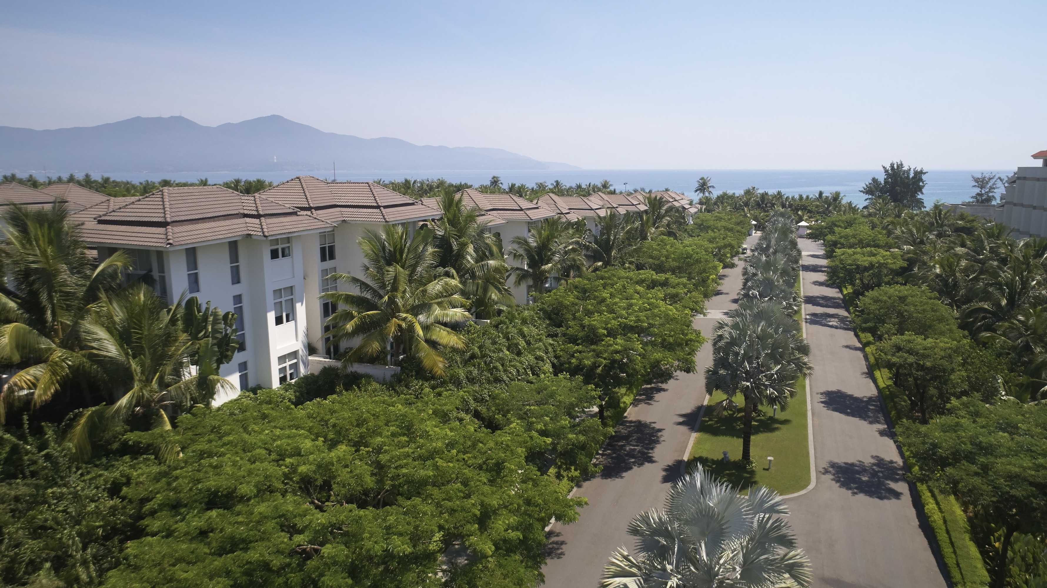 Gift card for Premier Village Danang Resort Managed by Accor Gift card for Premier Village Danang Resort Managed by Accor