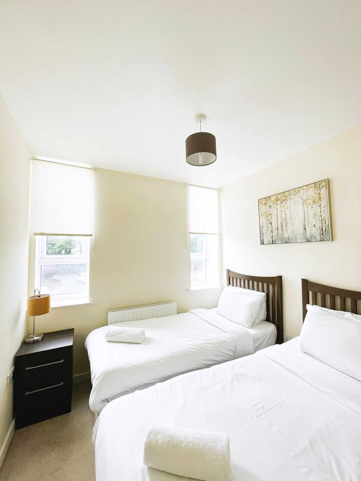 Gift card for Golden Heights 7