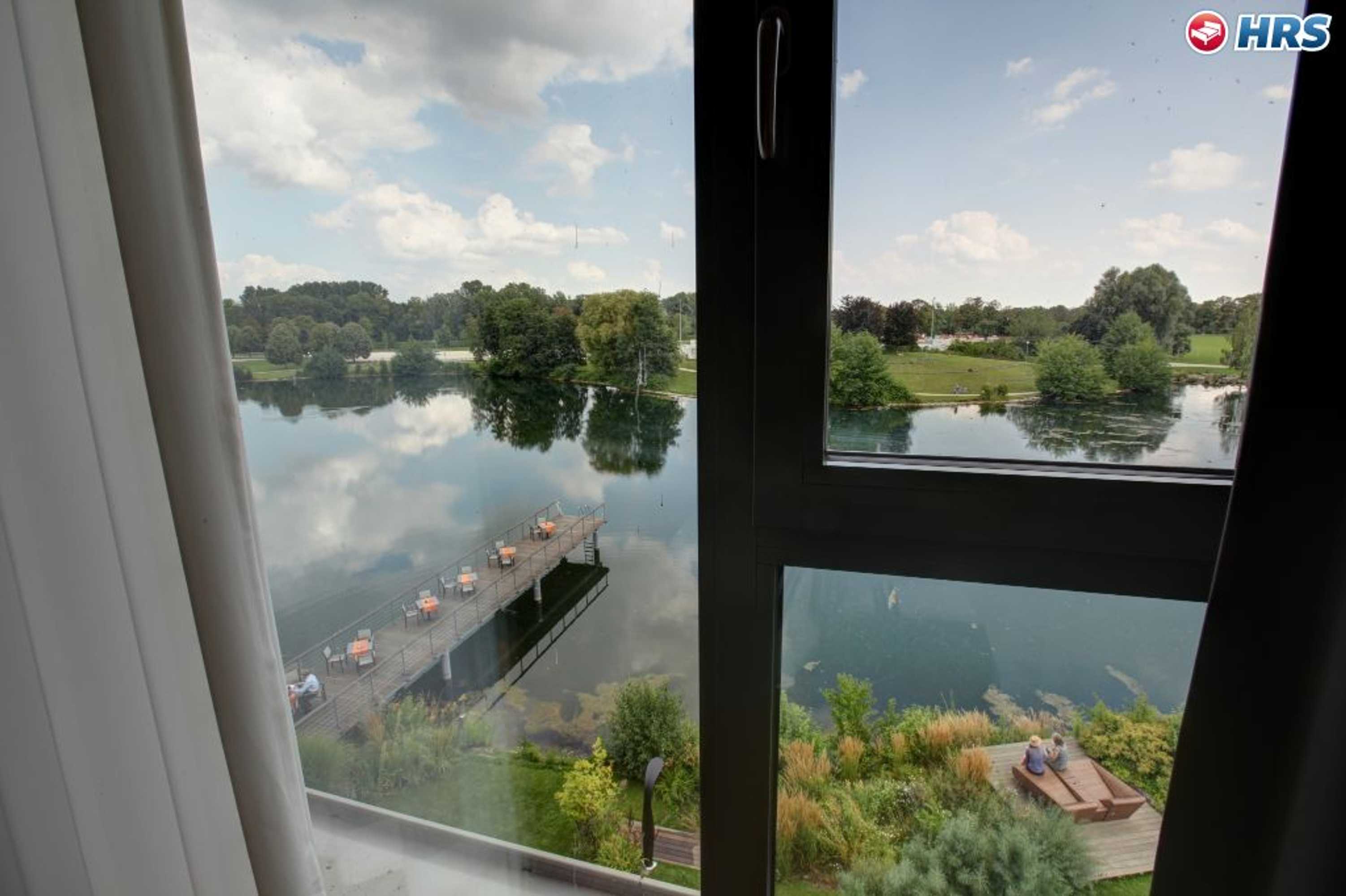 Gift card for Lago Hotel & Restaurant am See Gift card for Lago Hotel & Restaurant am See